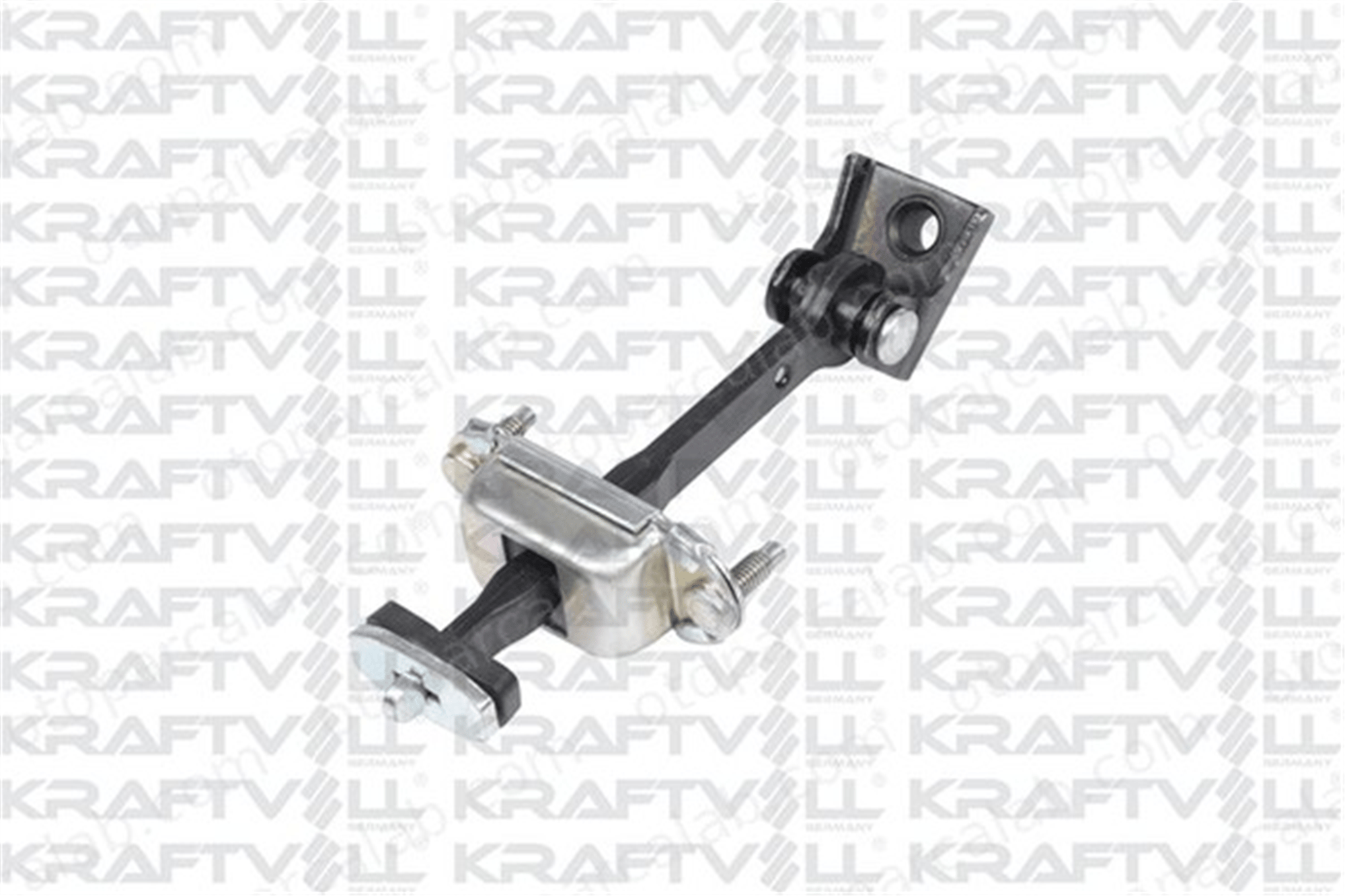 KRAFTVOLL 09040261 Kapı Gergisi Ön Sağ veya Sol FORD TOURNEO CONNECT / GRAND TOURNEO CONNECT V408 MPV TRANSIT CONNECT V408 Kasa/büyük limuzin 2T1AV23500AD 1863038