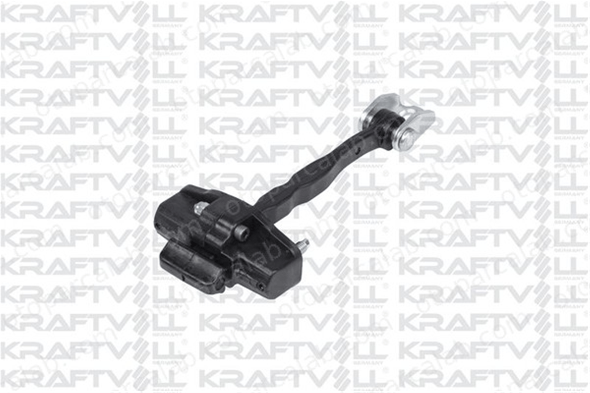 KRAFTVOLL 09040269 Kapı Gergisi Ön Sağ veya Sol FORD TOURNEO CONNECT / GRAND TOURNEO CONNECT V408 MPV TRANSIT CONNECT V408 Kasa/büyük limuzin ET76A23500AB 1863038