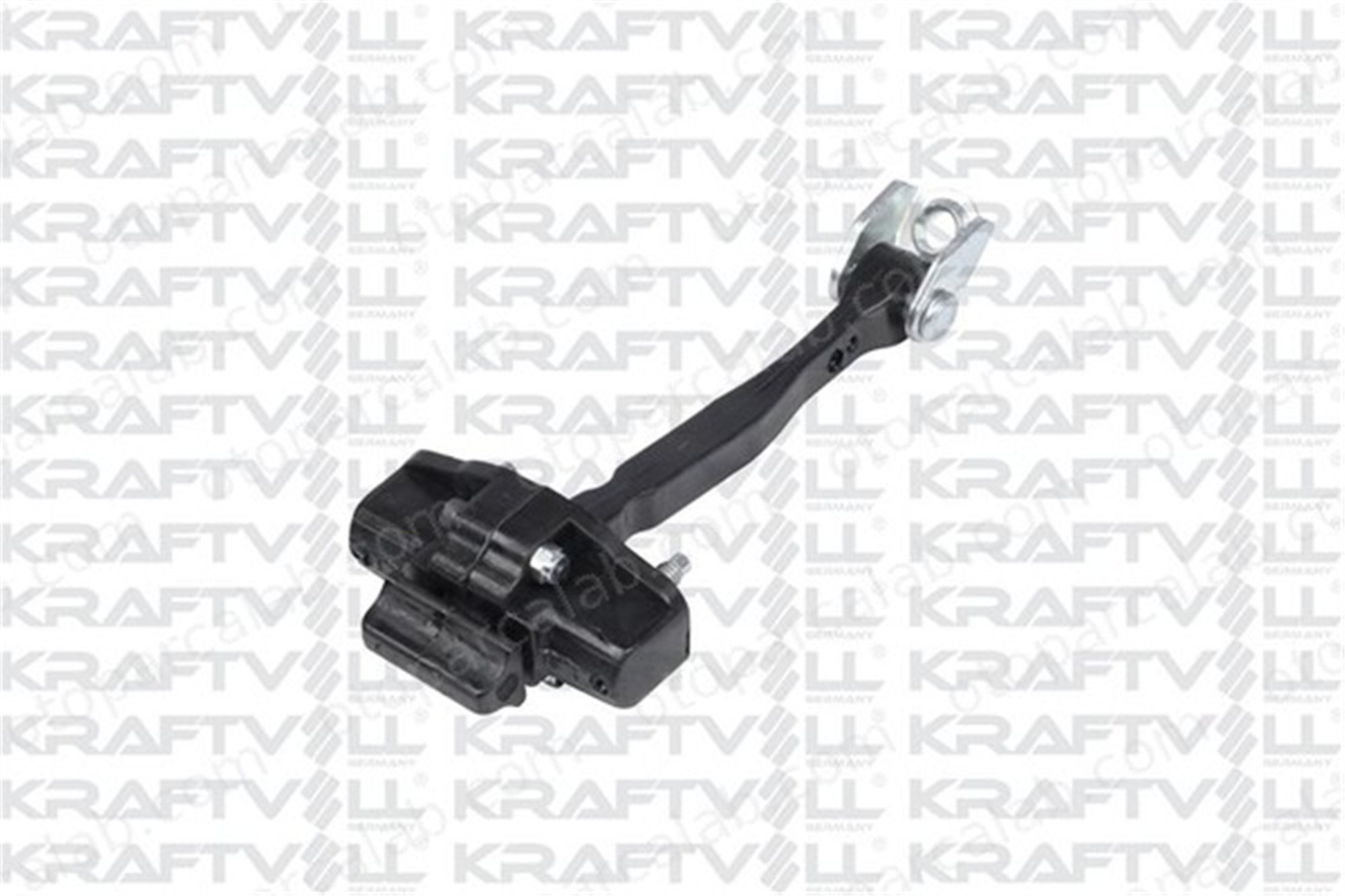 KRAFTVOLL 09040301 Kapı Gergisi Arka Sağ veya Sol FIAT TIPO TIPO Hatchback 51983608 0000051 983608