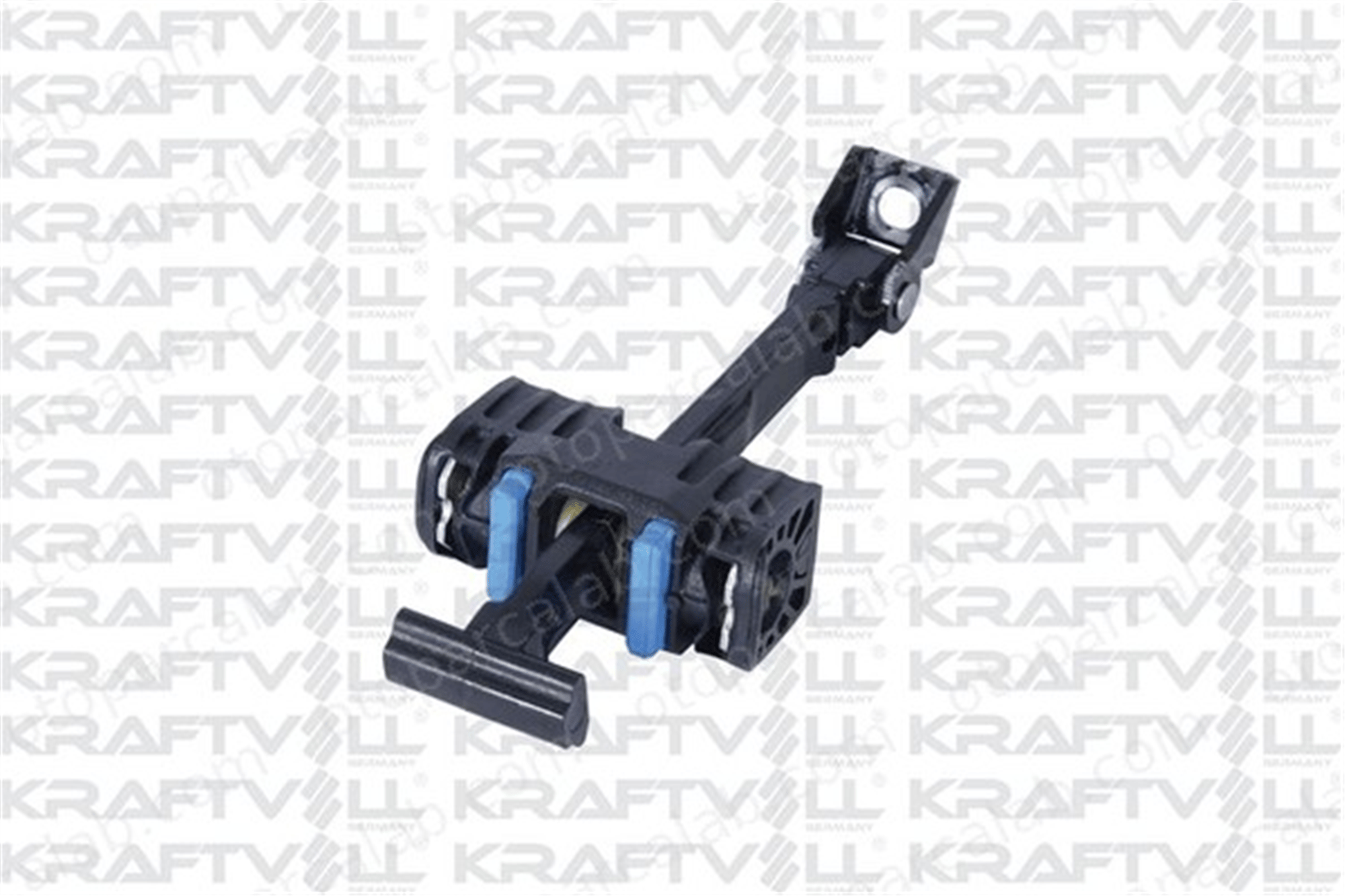KRAFTVOLL 09040313 Kapı Gergisi Ön Sağ veya Sol VW AMAROK AMAROK Platform şasi 2H0837249