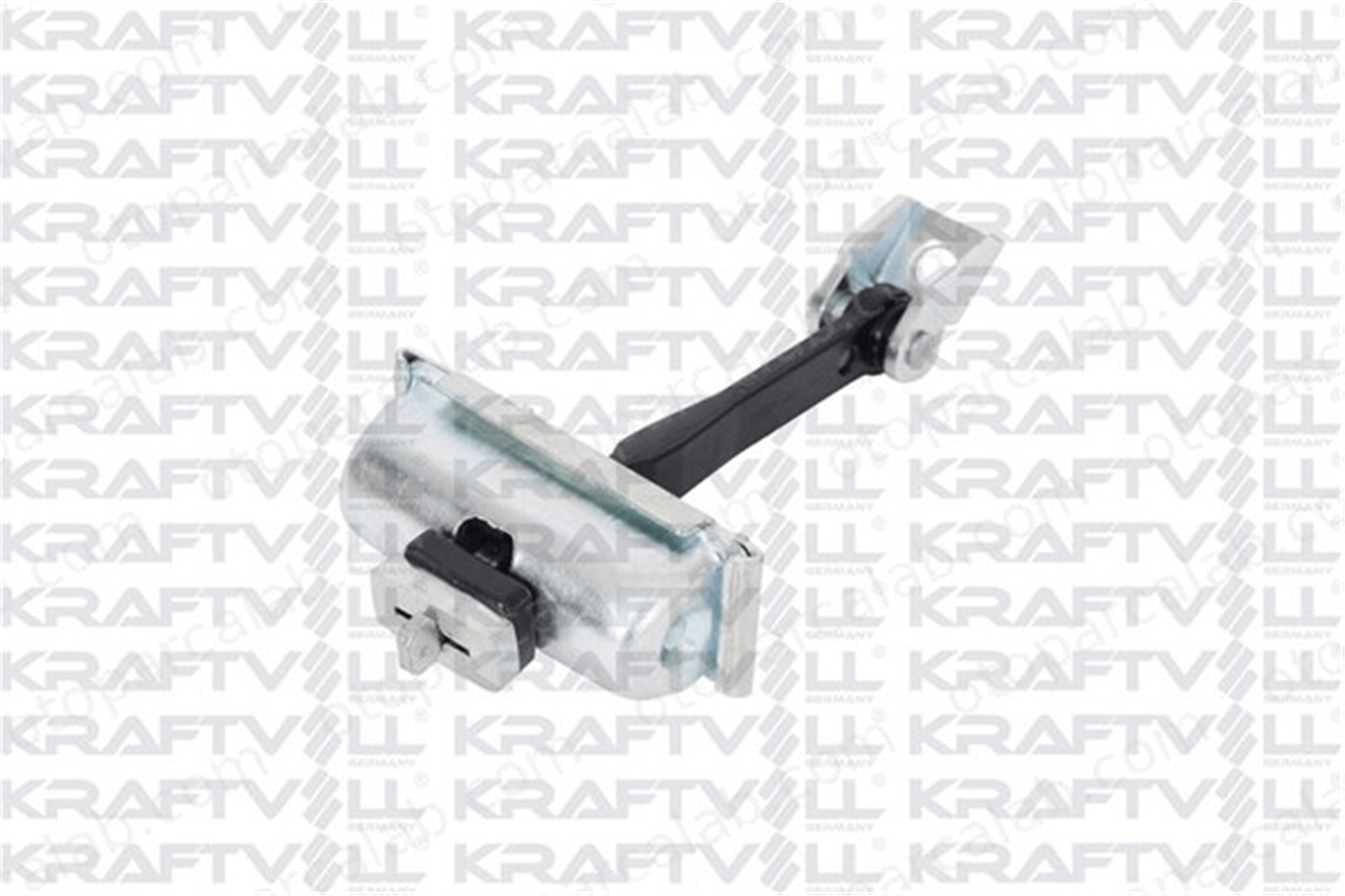 KRAFTVOLL 09040333 Kapı Gergisi Ön Sağ veya Sol PEUGEOT 208 I 2008 I 9671891380