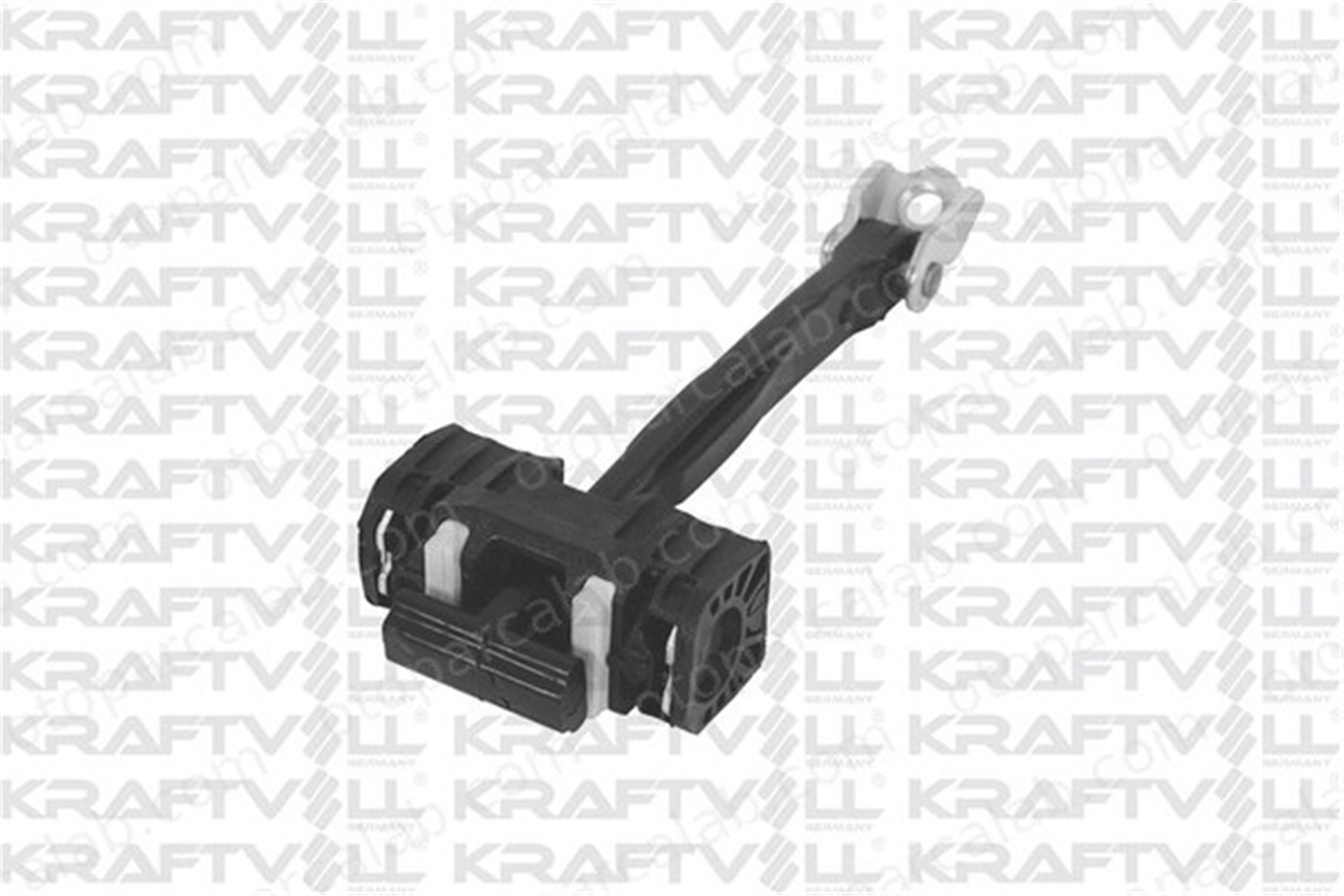KRAFTVOLL 09040337 Kapı Gergisi Arka Sağ veya Sol OPEL INSIGNIA A INSIGNIA A Sports Tourer 13229108 6160263