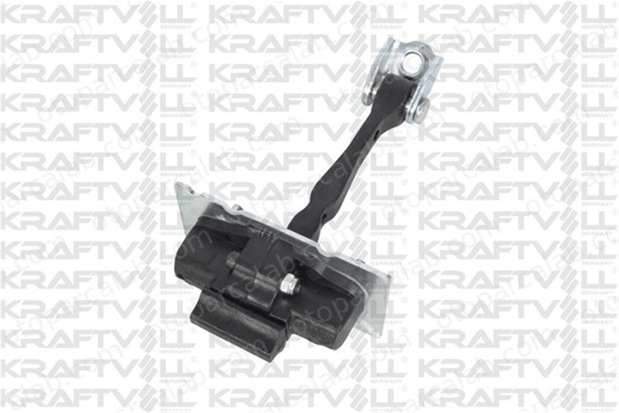 KRAFTVOLL 09040354 Kapı Gergisi Ön Sağ veya Sol CITROËN C4 PICASSO II GRAND C4 SPACETOURER 9676345180