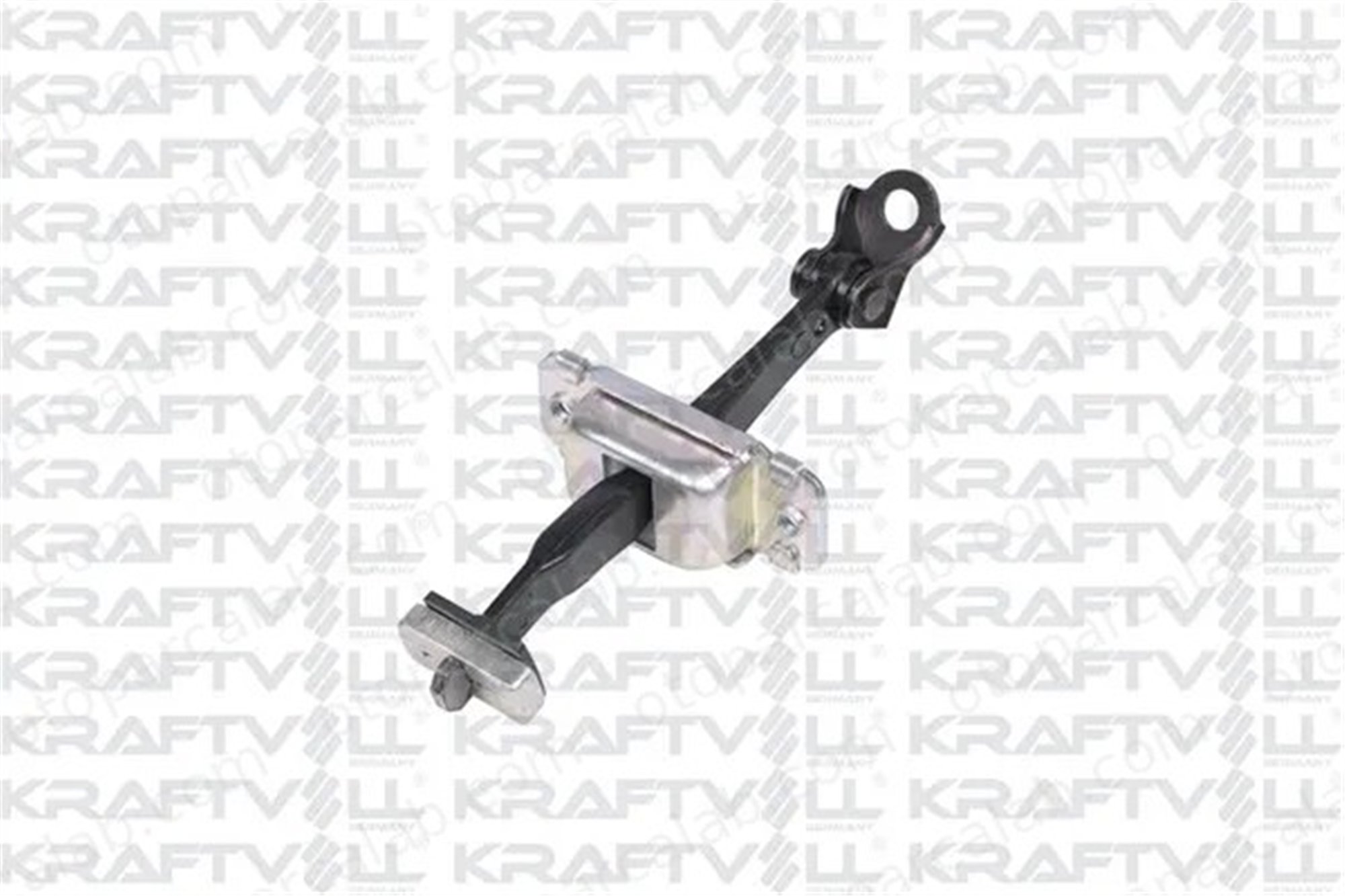 KRAFTVOLL 09040358 Kapı Gergisi Ön Sağ veya Sol HYUNDAI i30 Station wagon i30 793802L000 793902L000