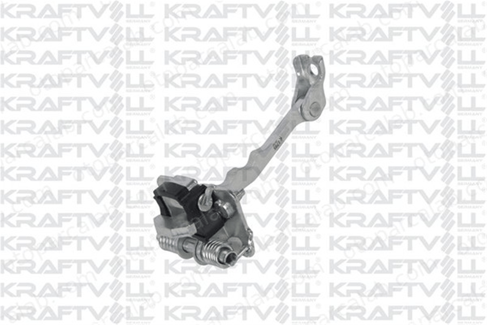 KRAFTVOLL 09040409 Kapı Gergisi Ön Sağ veya Sol RENAULT MEGANE III Coupe MEGANE III Hatchback 804307326R 804305514R