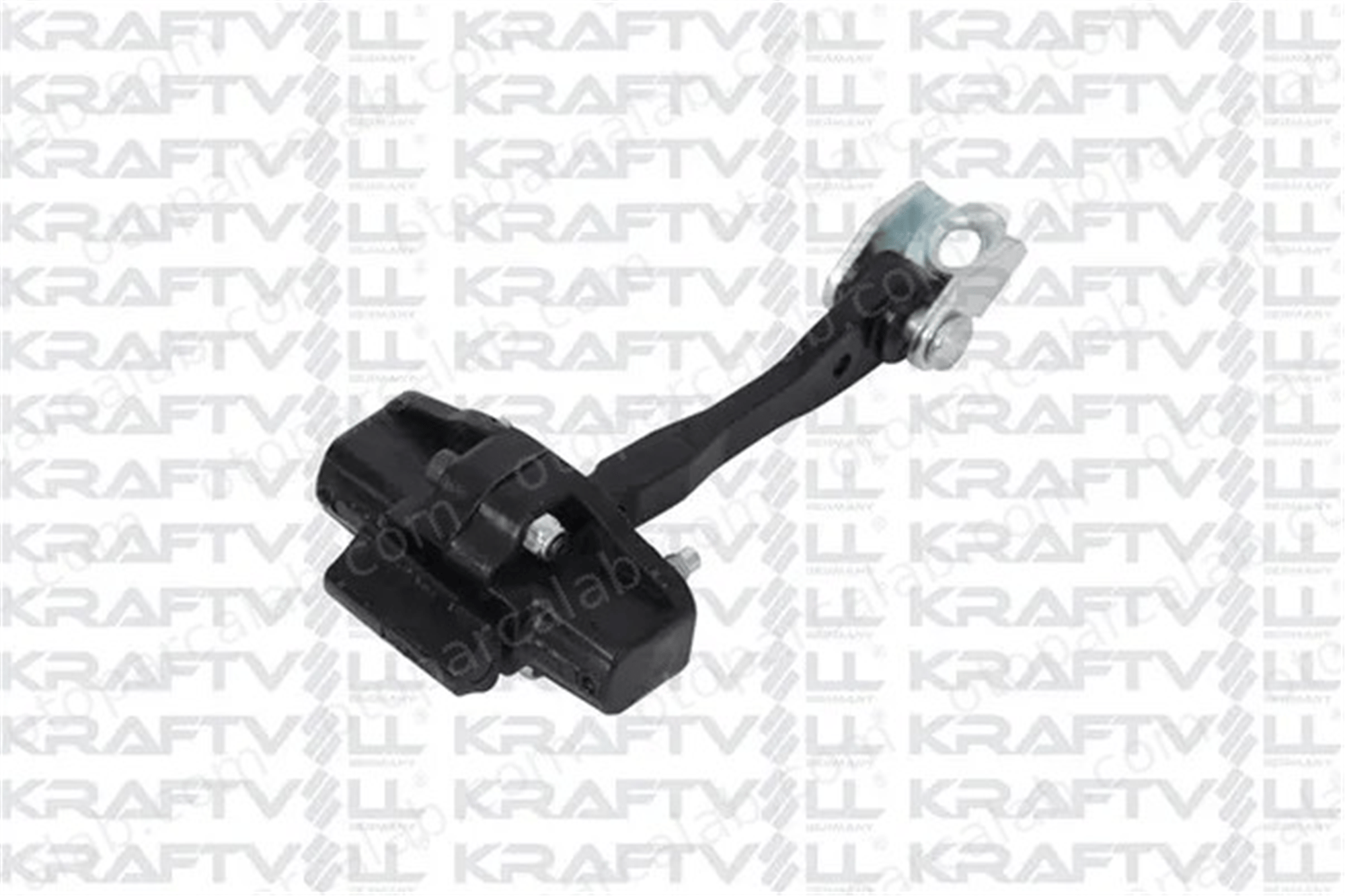 KRAFTVOLL 09040422 Kapı Gergisi Arka Sağ veya Sol FIAT BRAVO II 51805582 51751665