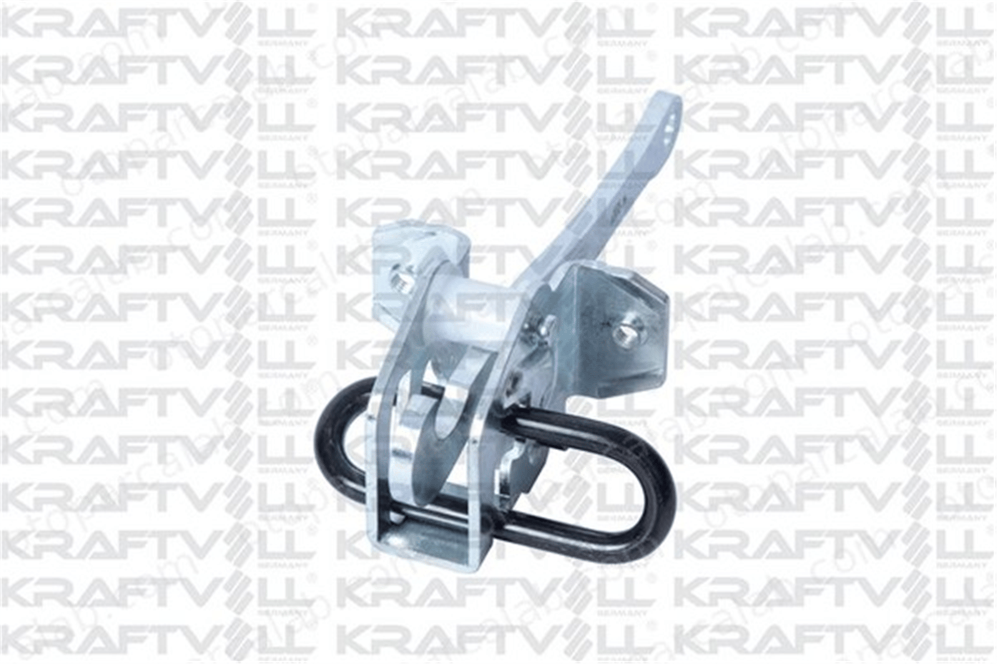 KRAFTVOLL 09040424 Kapı Gergisi Ön Sağ veya Sol BMW 5 5 Touring 51218155698 1908403