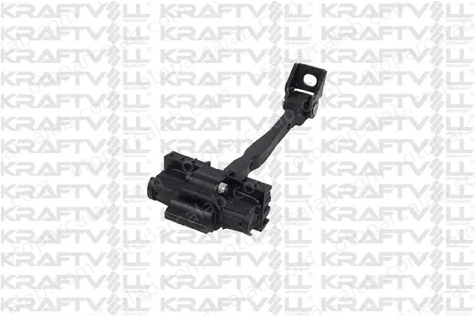 KRAFTVOLL 09040431 Kapı Gergisi Arka Sağ veya Sol SKODA SUPERB III SUPERB III Station wagon 3V0839249