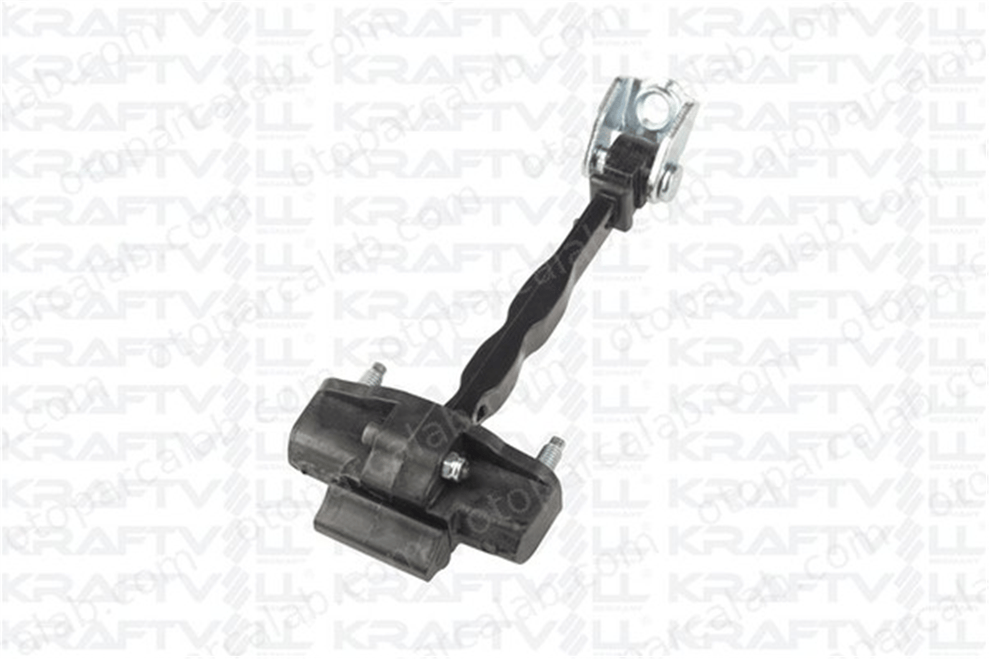 KRAFTVOLL 09040457 Kapı Gergisi Arka Sağ veya Sol PEUGEOT 308 III 9830834180