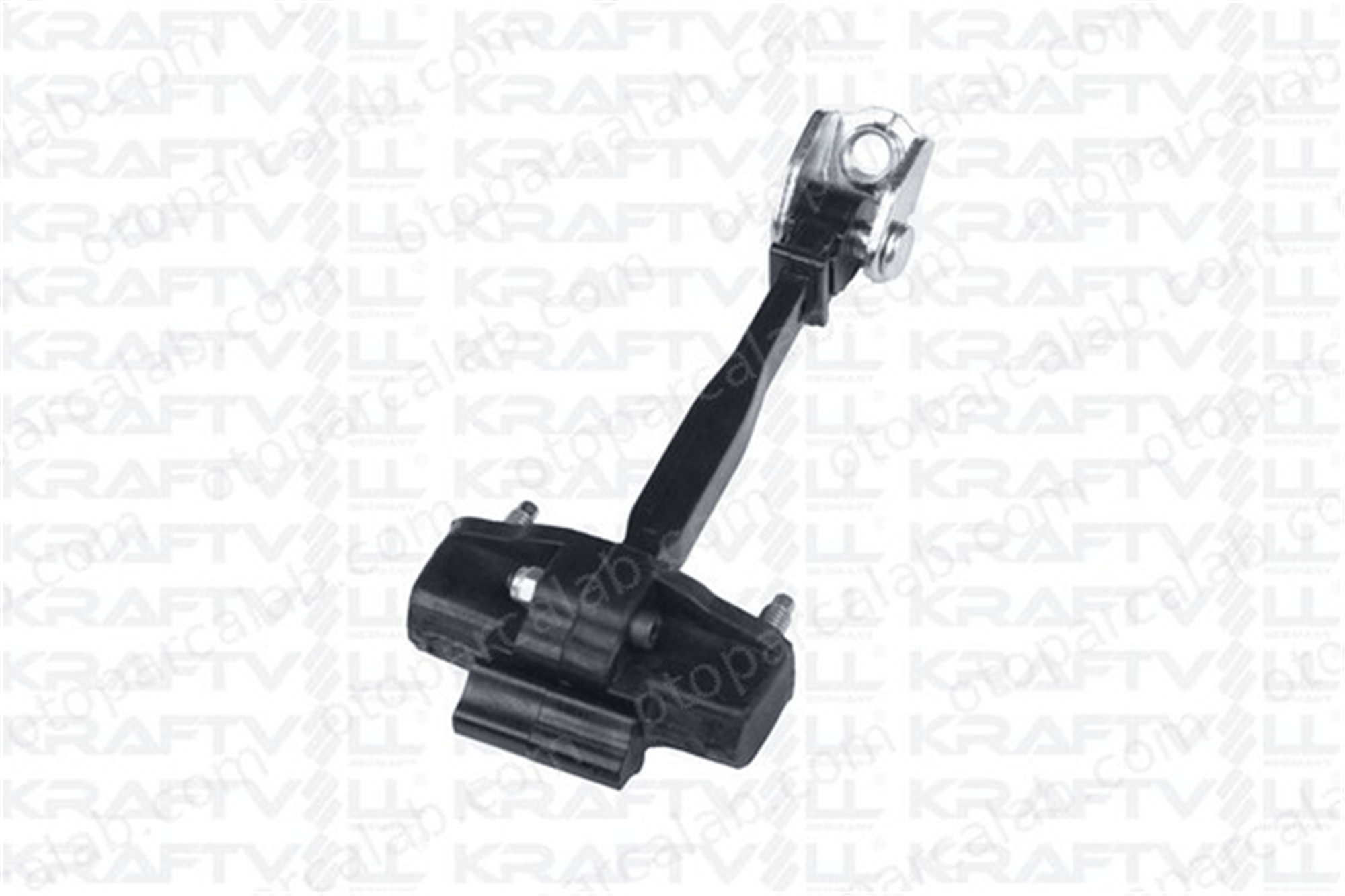 KRAFTVOLL 09040458 Kapı Gergisi Arka Sağ veya Sol PEUGEOT 2008 II OPEL MOKKA 9820816280