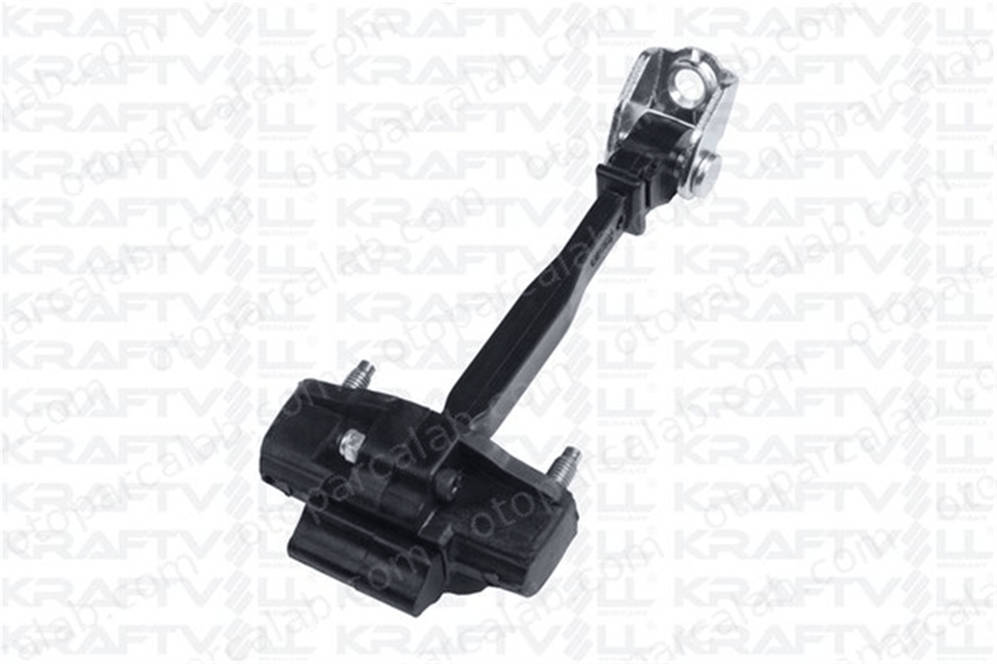 KRAFTVOLL 09040459 Kapı Gergisi Arka Sağ veya Sol PEUGEOT 208 II OPEL CORSA F 9823210680