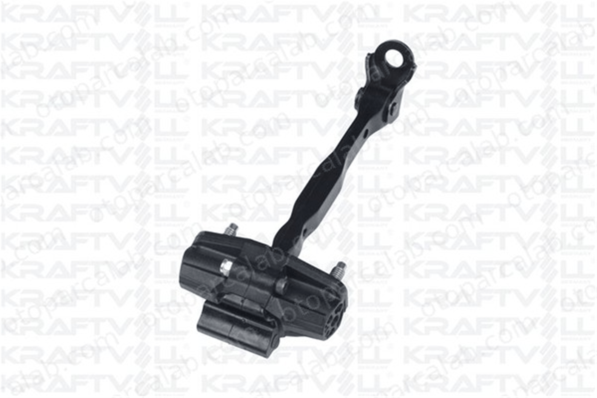 KRAFTVOLL 09040460 Kapı Gergisi Ön Sağ veya Sol OPEL ASTRA K ASTRA K Sports Tourer YQ00232780 13456208