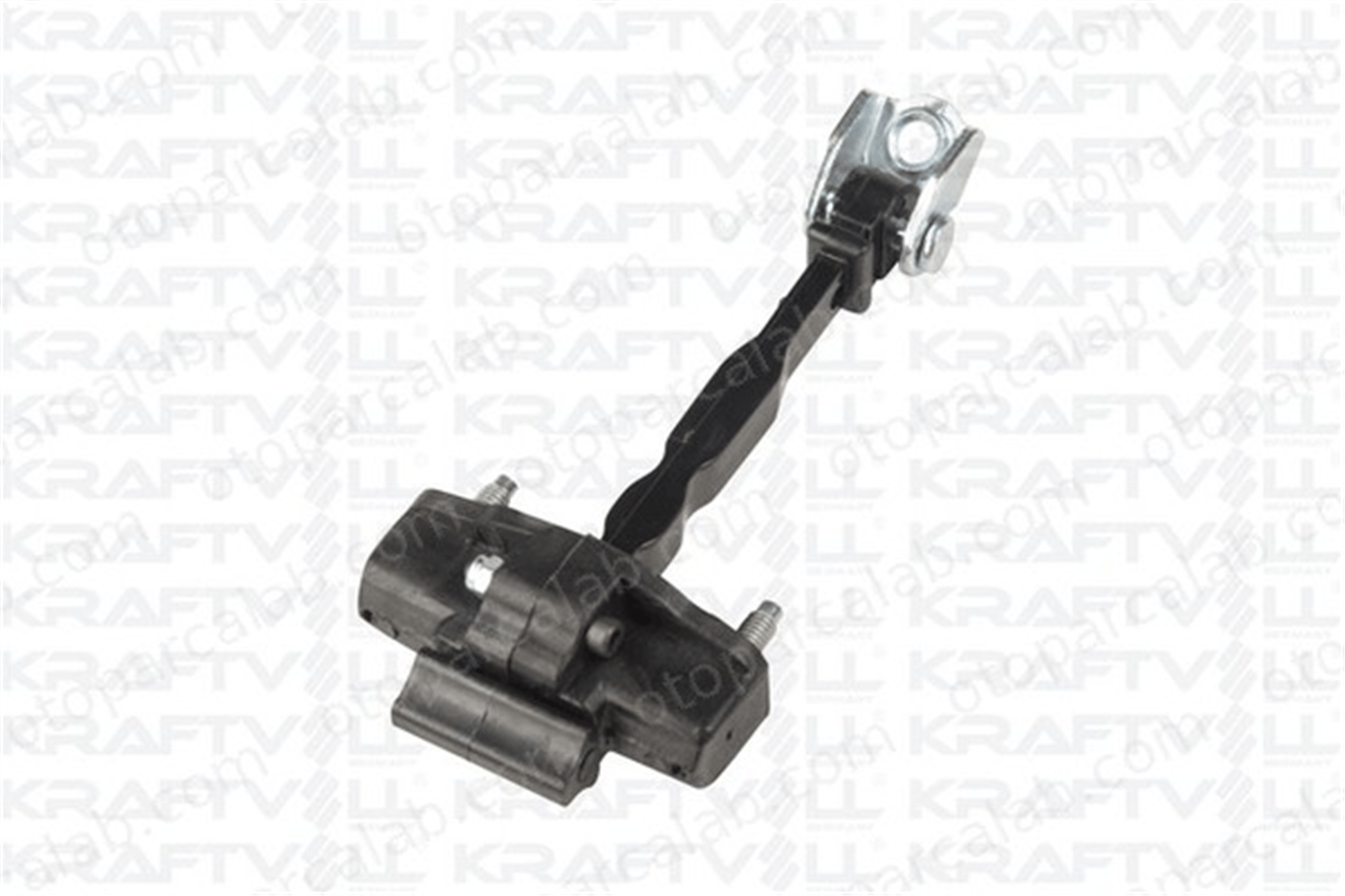KRAFTVOLL 09040462 Kapı Gergisi Ön Sağ veya Sol PEUGEOT 308 III 9830837080