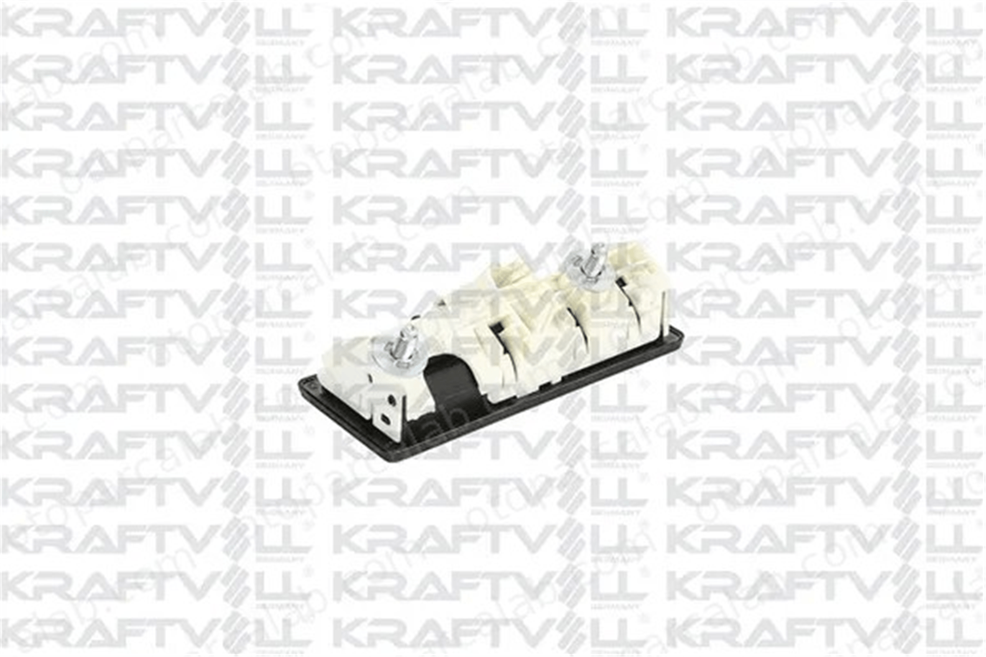 KRAFTVOLL 09040516 Bagaj Açma Kolu Dış AUDI A4 B8 Avant A4 B8 5N0827566T 5N0827566B
