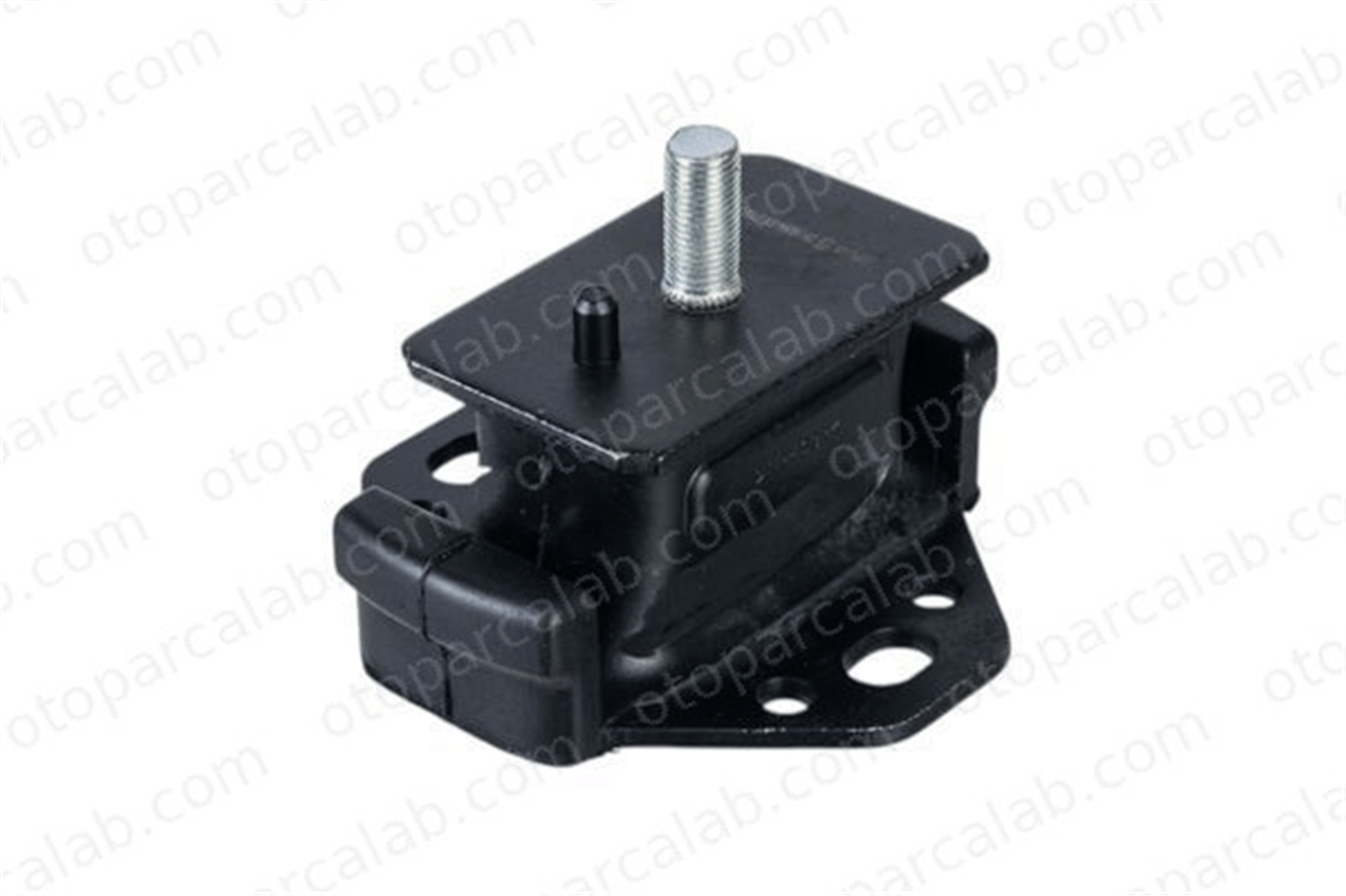 KRAFTVOLL 10010098 Motor Takozu Ön TOYOTA HIACE IV Panelvan/Van HIACE IV Minibüs/Otobüs 1236105020 1236130090