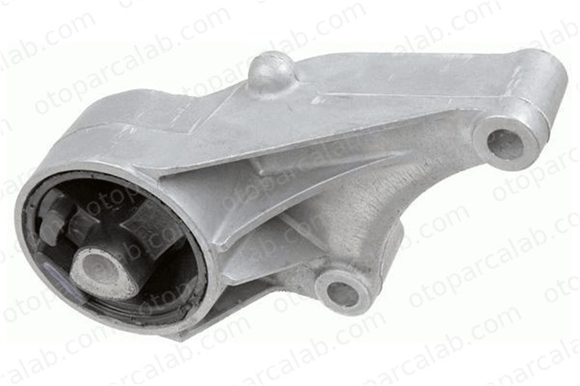 KRAFTVOLL 10010263 Motor Takozu Ön OPEL ASTRA H ASTRA H Station wagon 5684137 24459803