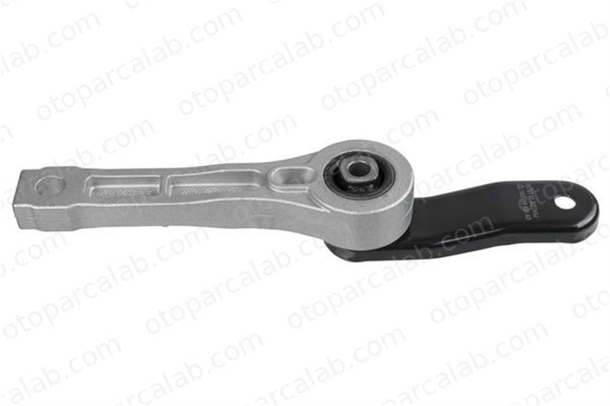 KRAFTVOLL 10010363 Motor Takozu Arka VW EOS GOLF PLUS V 1K0199855AD 1K0199855BA
