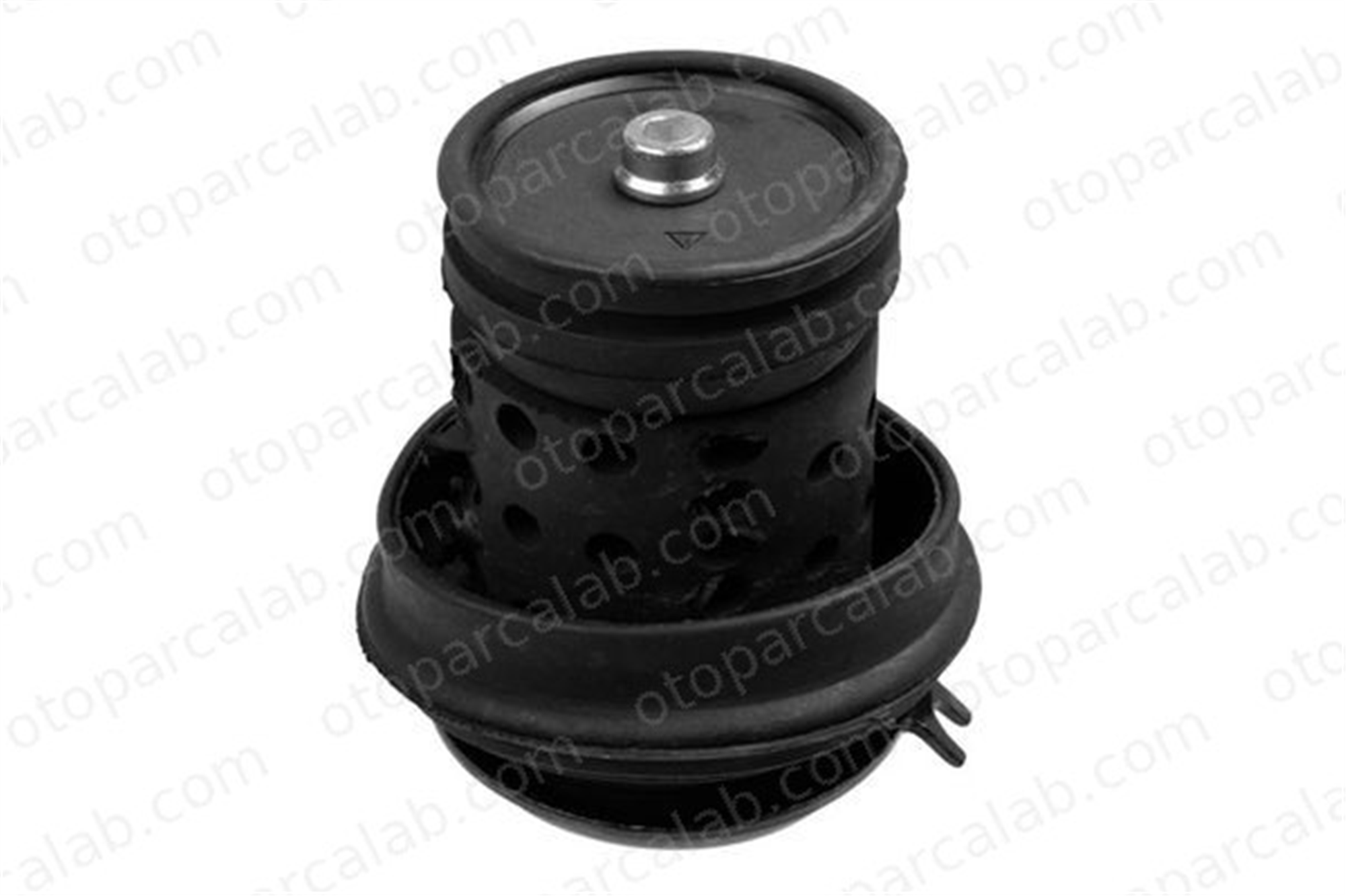 KRAFTVOLL 10010431 Motor Takozu Orta SEAT IBIZA II CORDOBA 1H0199609E 1H0199609B