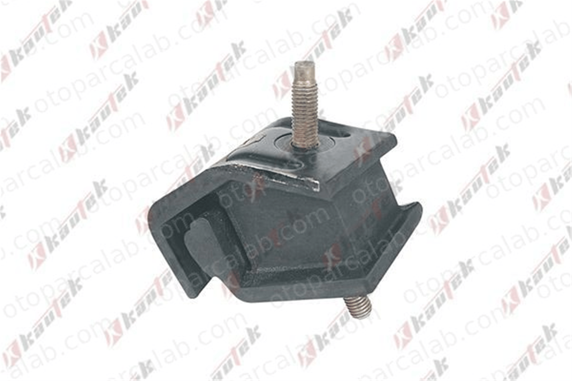 KRAFTVOLL 10010767 Motor Takozu Sol RENAULT 19 II 19 II Chamade 7702253339 7700801543