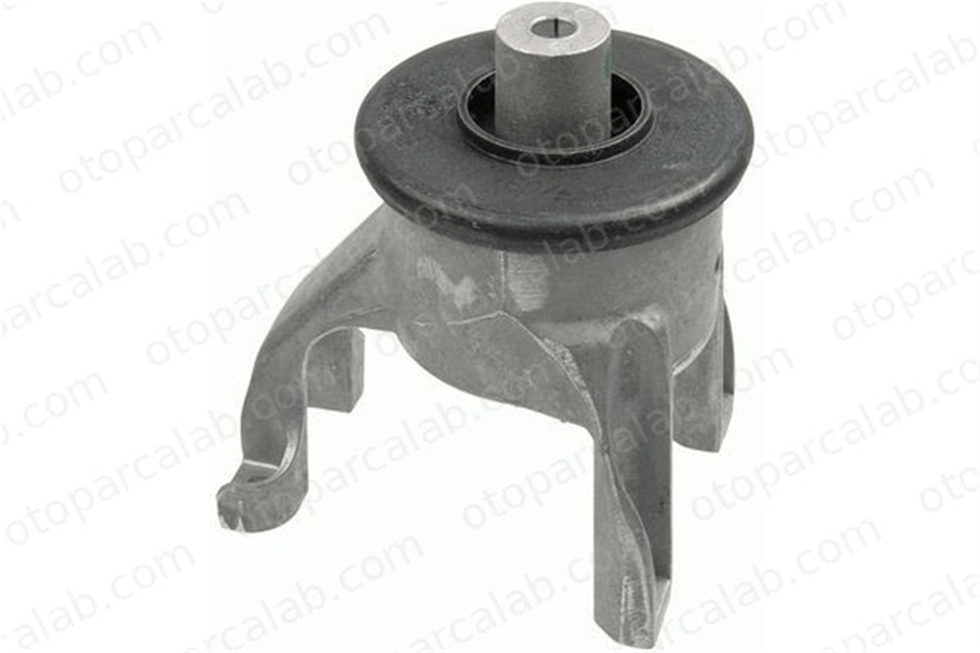 KRAFTVOLL 10011215 Motor Takozu Arka VW MULTIVAN T6 TRANSPORTER T6 Panelvan/Van 7E0199849B