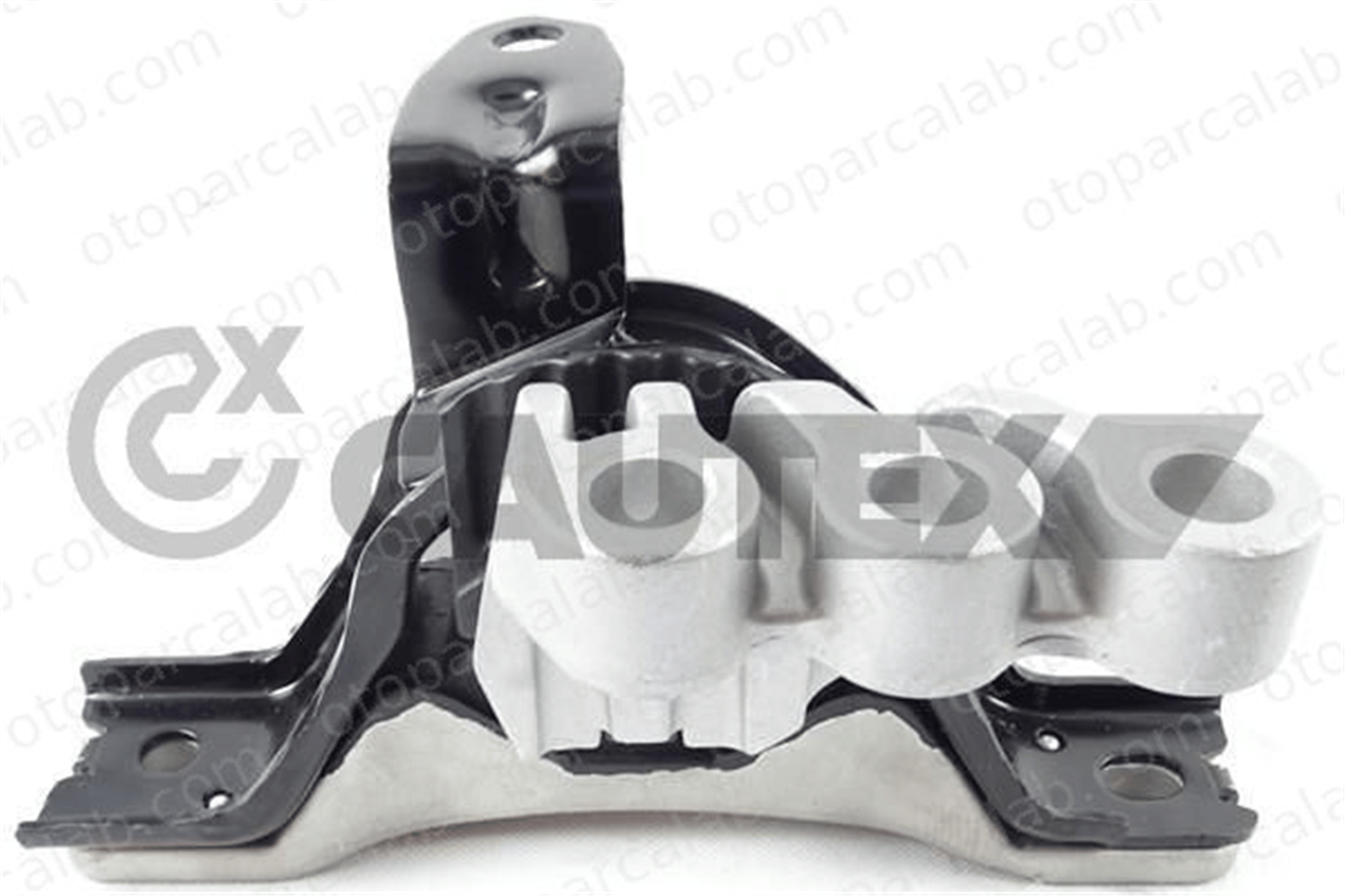 KRAFTVOLL 10011313 Motor Takozu Ön Sağ OPEL ANTARA A CHEVROLET CAPTIVA 96626772 96626768