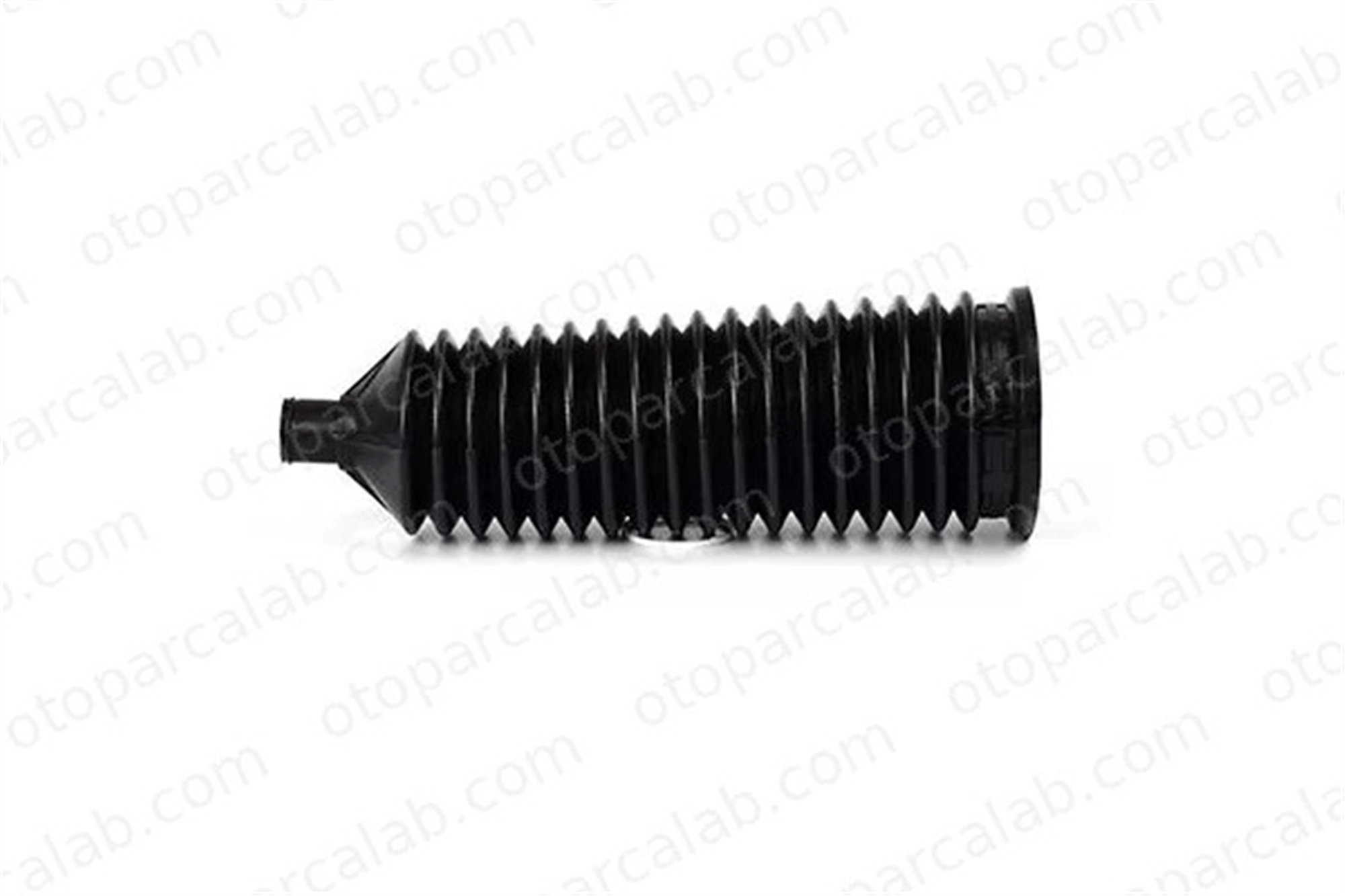 KRAFTVOLL 10020080 Direksiyon Körüğü Sağ veya Sol FORD TRANSIT Minibüs/Otobüs TRANSIT Panelvan/Van 92VB3K661BA 6203262