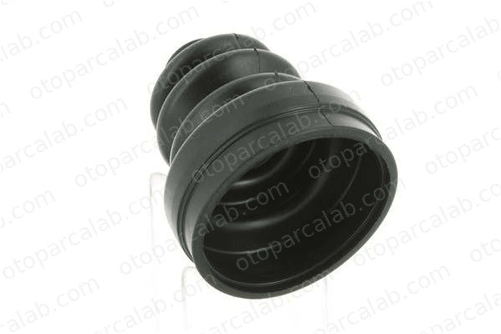 KRAFTVOLL 10020094 Aks Körüğü Ön Dış Sağ veya Sol FORD ESCORT VI Turnier ESCORT VI Sedan 98FX4A084CA 1016757