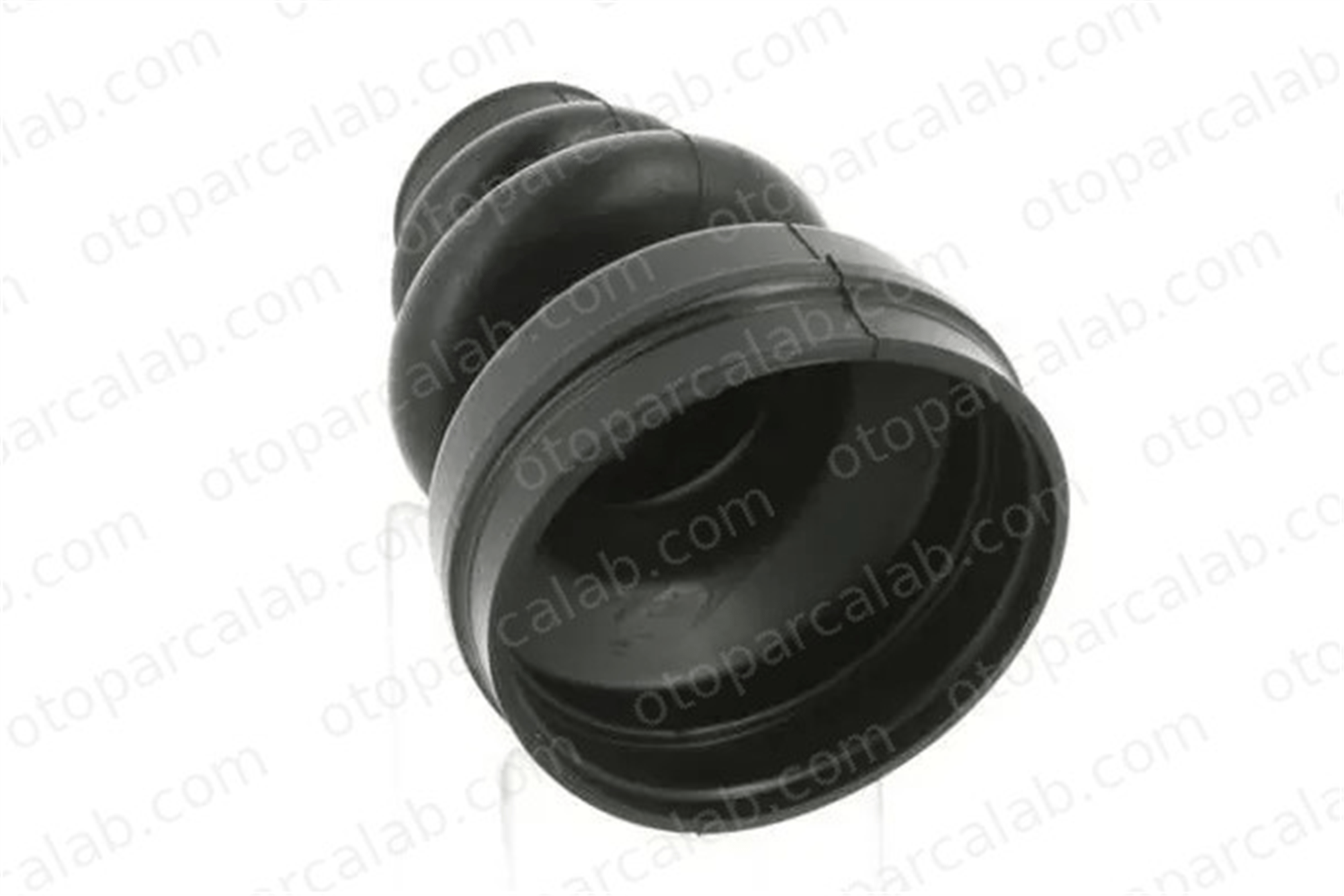 KRAFTVOLL 10020382 Aks Körüğü Ön İç Sağ veya Sol CITROËN XSARA PEUGEOT 406 9567468588 328781