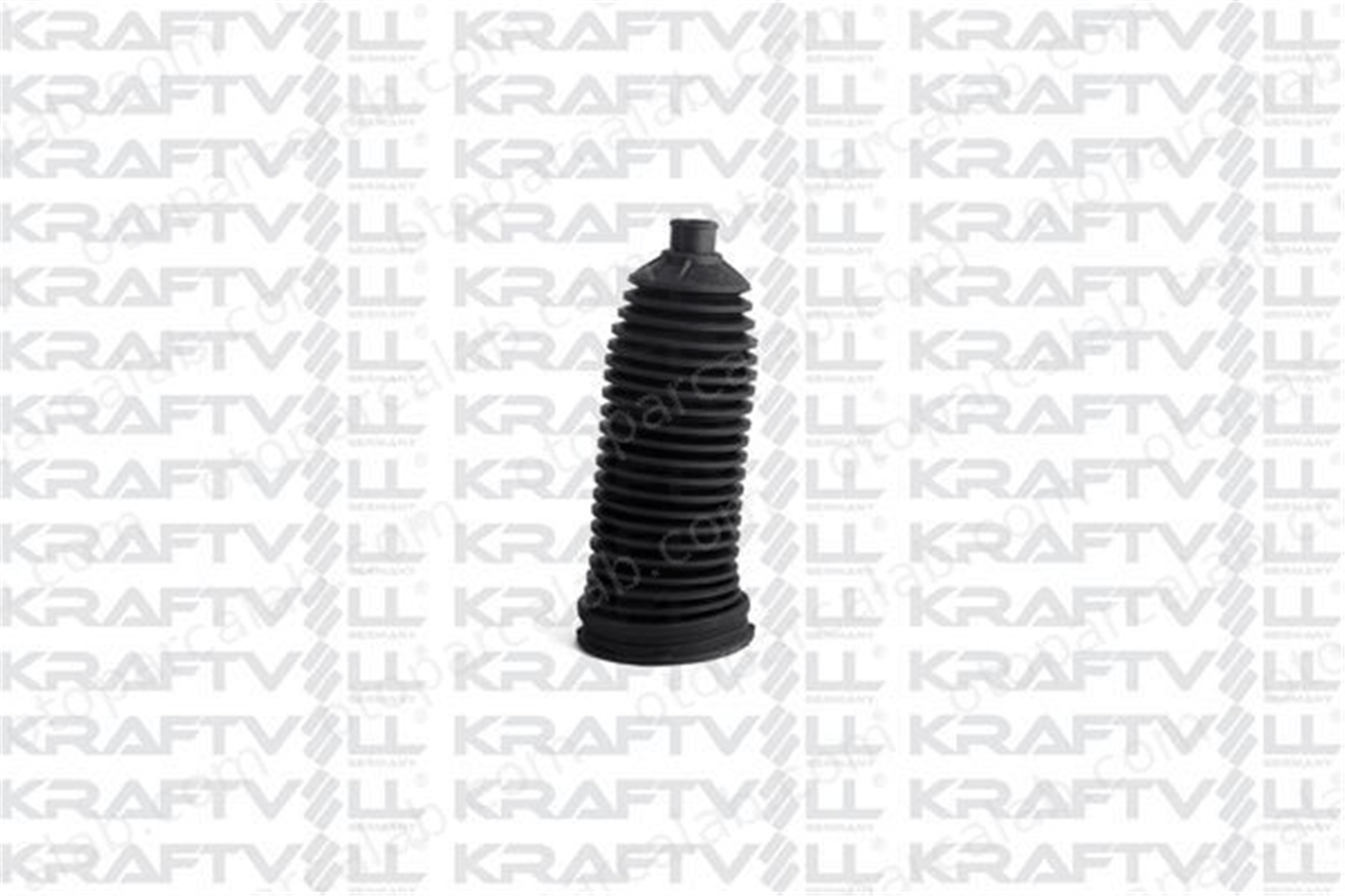 KRAFTVOLL 10020423 Direksiyon Körüğü Sağ veya Sol MERCEDES-BENZ SPRINTER 3,5-t Panelvan/Van SPRINTER 3,5-t Platform şasi 2E0713115