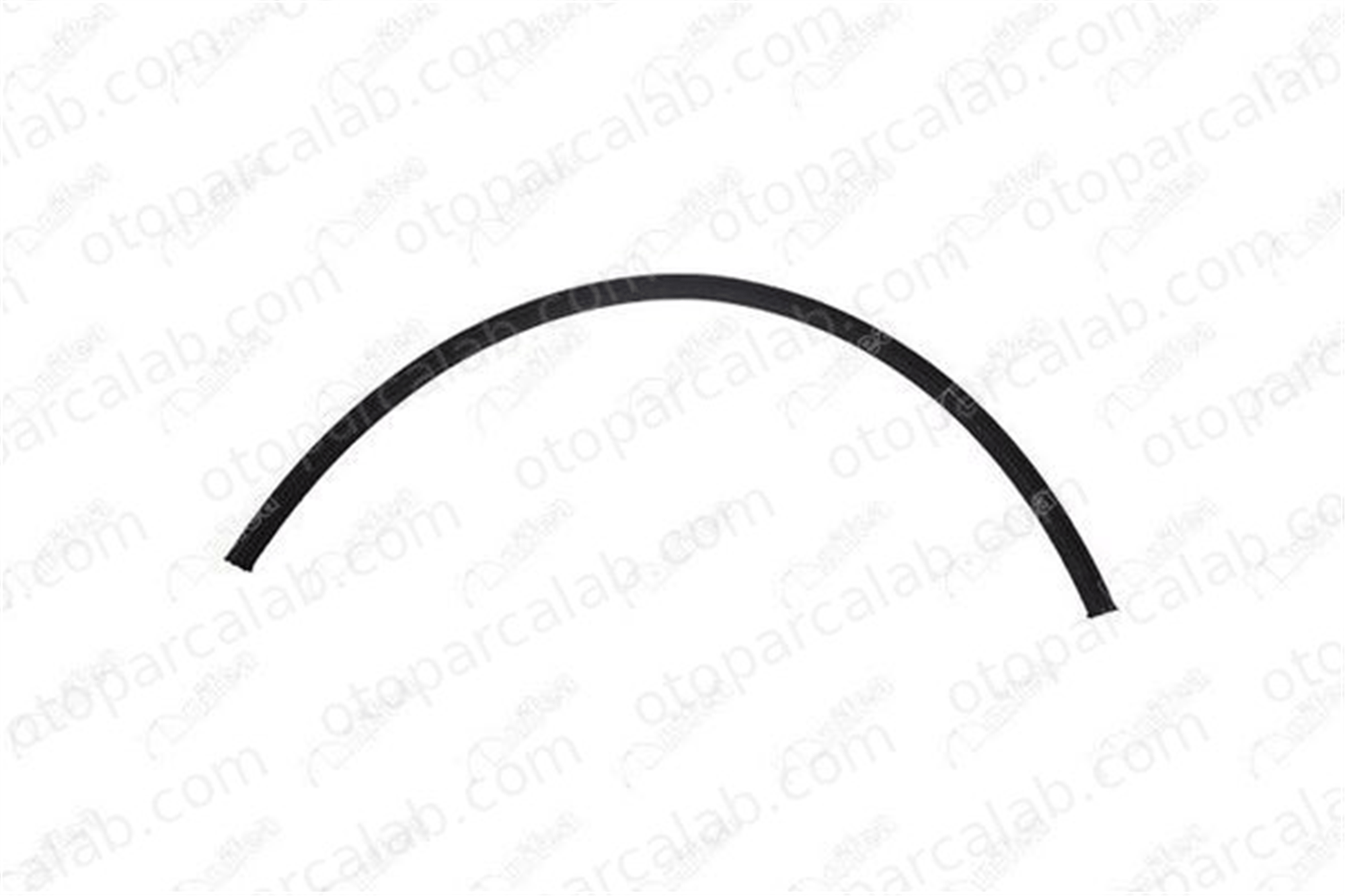 KRAFTVOLL 10030012 Westinghouse Hortumu RENAULT 9 7700582463