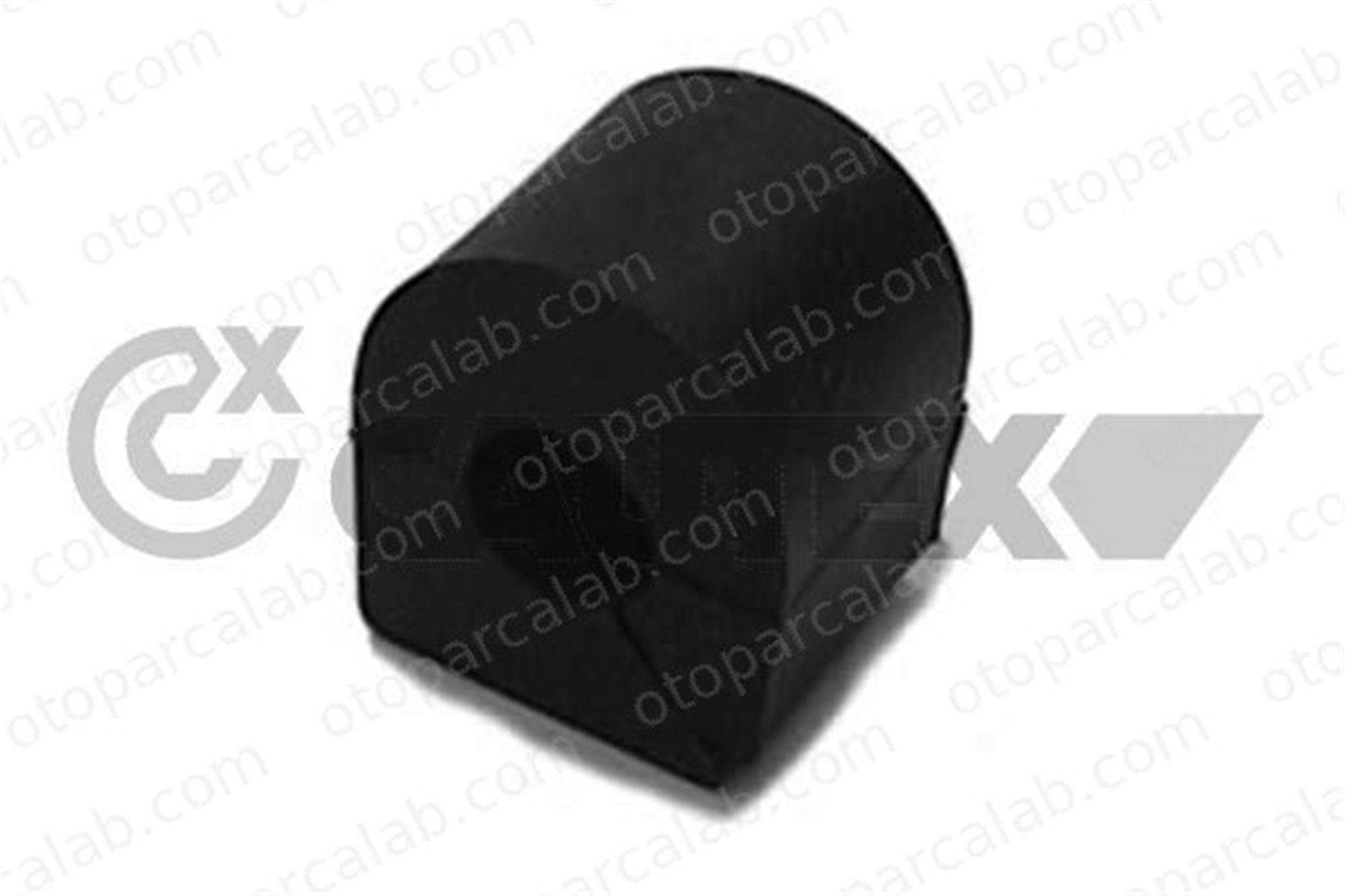 KRAFTVOLL 10060232 Viraj Demir Lastiği Ön RENAULT 12 12 Variable 7700503438