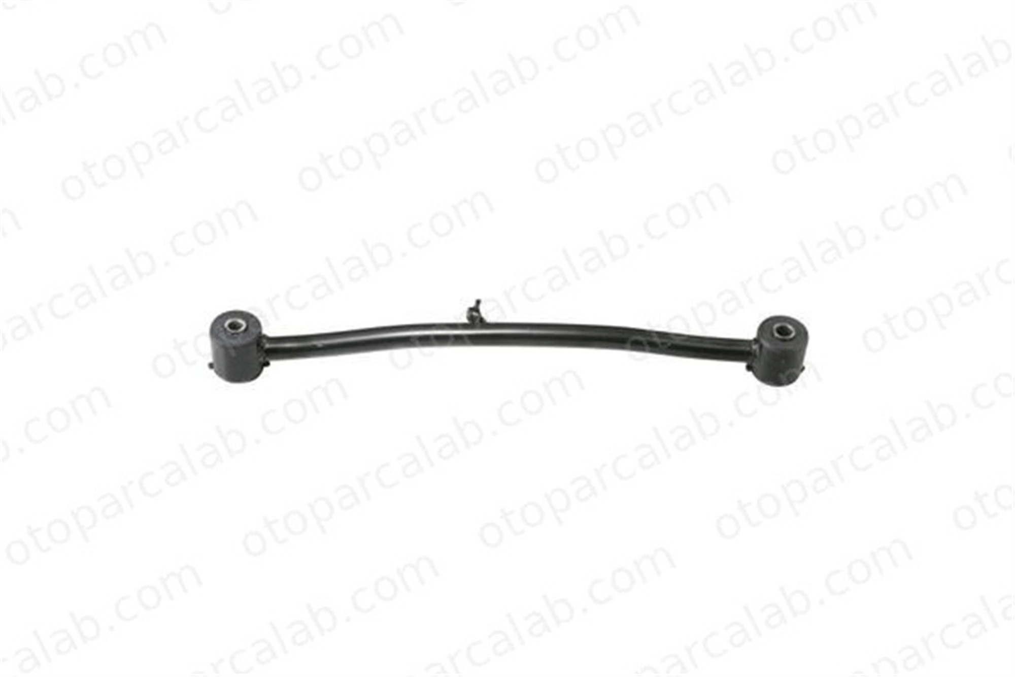 KRAFTVOLL 10080001 Denge Kolu Arka Sağ HYUNDAI ACCENT II ACCENT II Sedan 5512025000 55245752