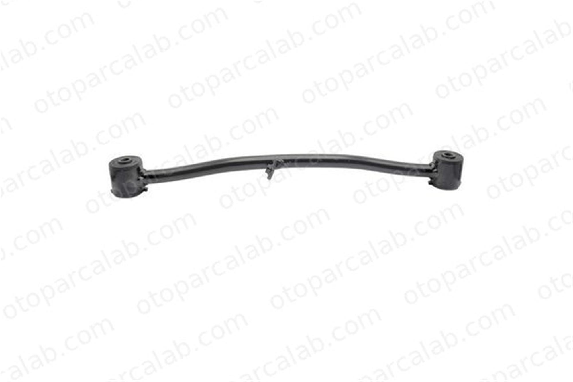 KRAFTVOLL 10080003 Denge Kolu Arka Sol HYUNDAI ACCENT II ACCENT II Sedan 5511025000 8V518B204BB