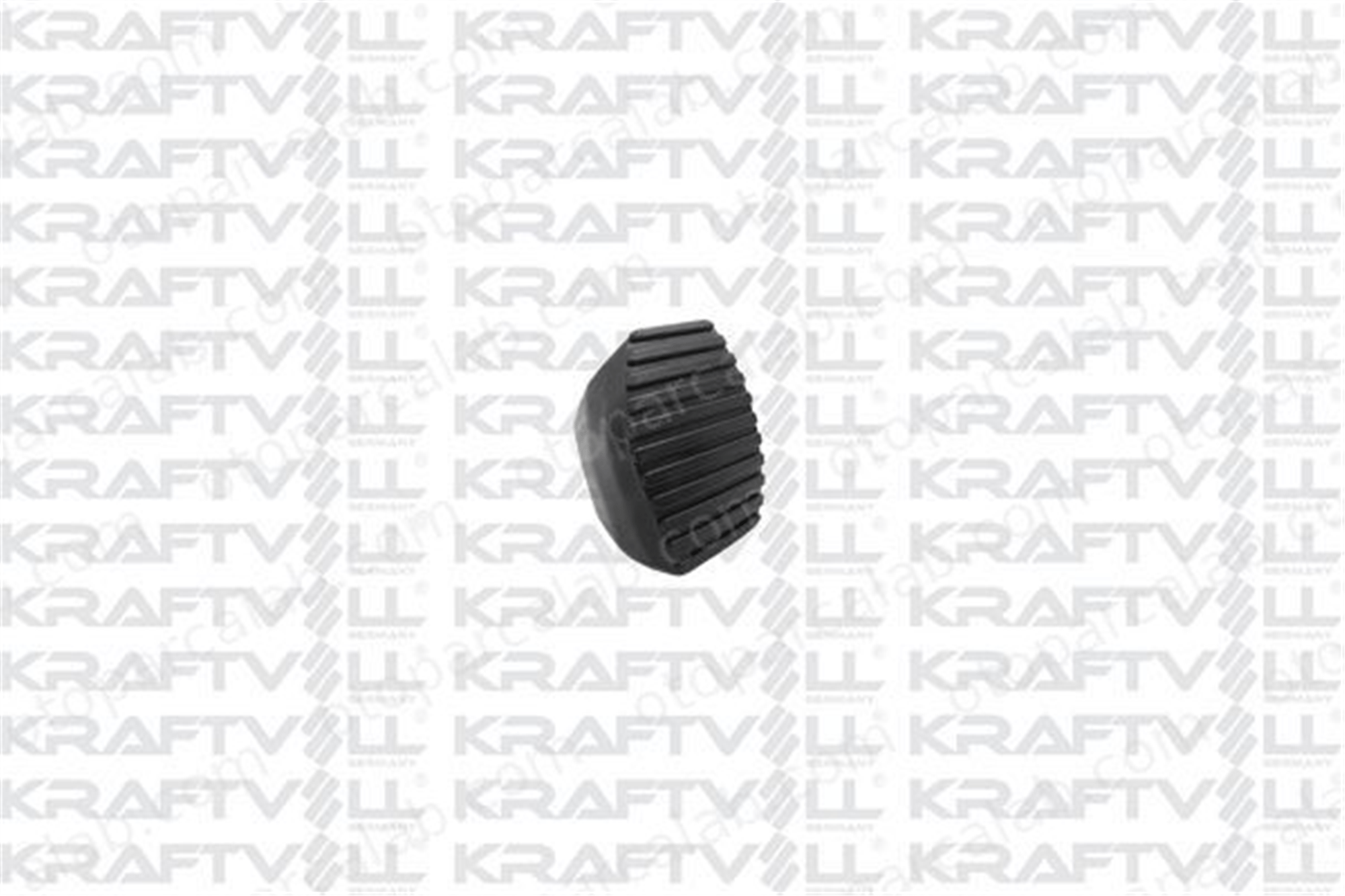 KRAFTVOLL 10080011 Denge Kolu Arka Sağ HYUNDAI ACCENT II ACCENT II Sedan 5510125000 71746348