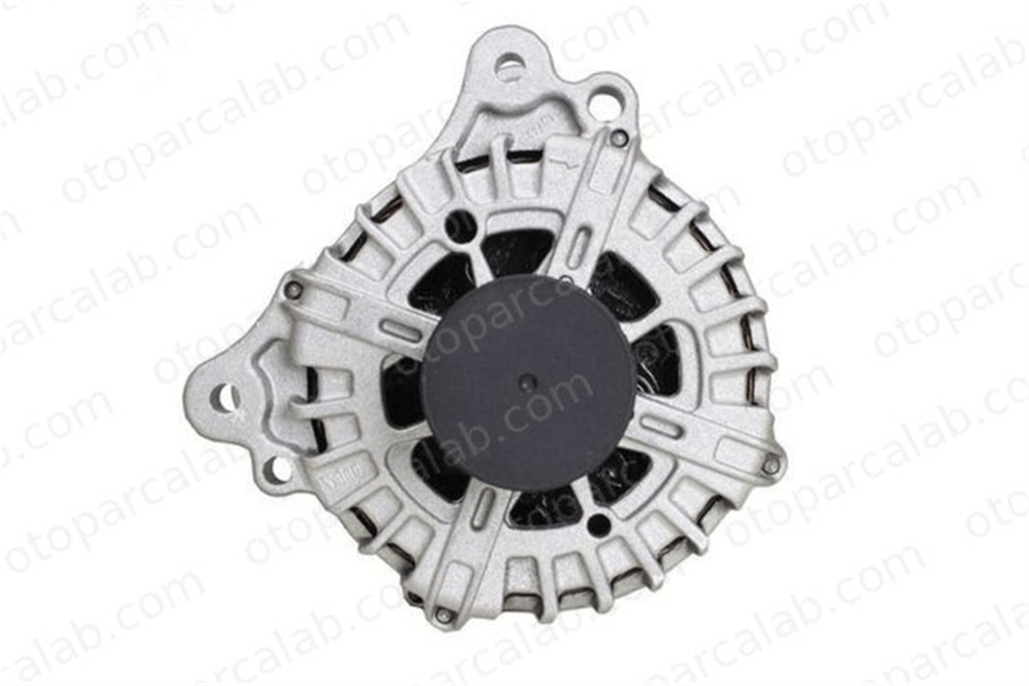 KRAFTVOLL 11020066 Alternatör AUDI A4 B9 A4 B9 Avant 4L903024A 4L903024AX