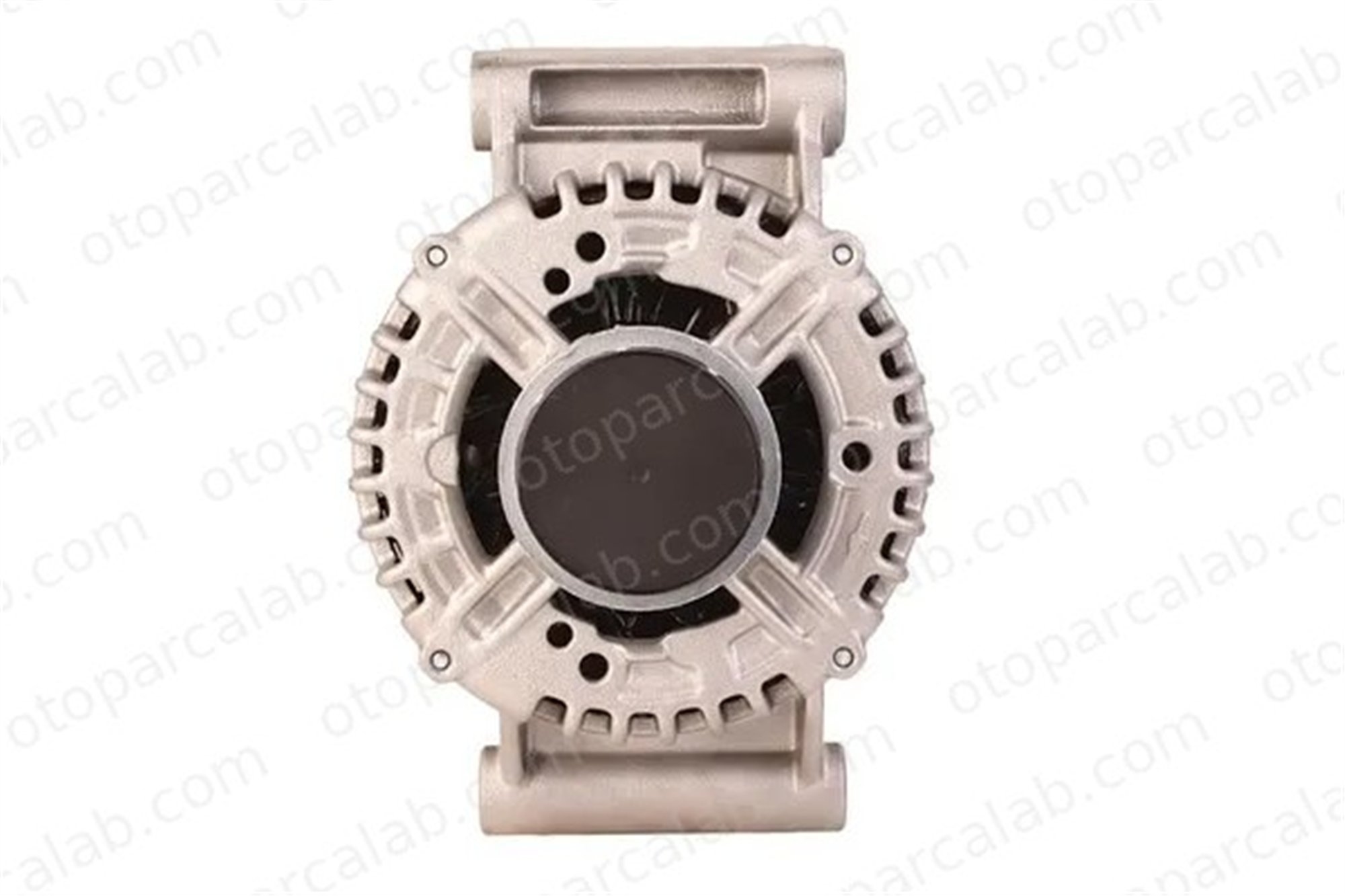 KRAFTVOLL 11020073 Alternatör FORD TRANSIT Minibüs/Otobüs TRANSIT Panelvan/Van AC1T10300BB5705EA 9676143580