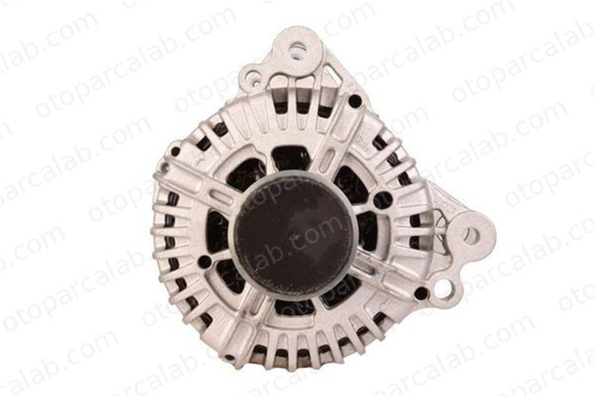 KRAFTVOLL 11020079 Alternatör AUDI A3 A3 Sportback 3L903023F 3L903023FX