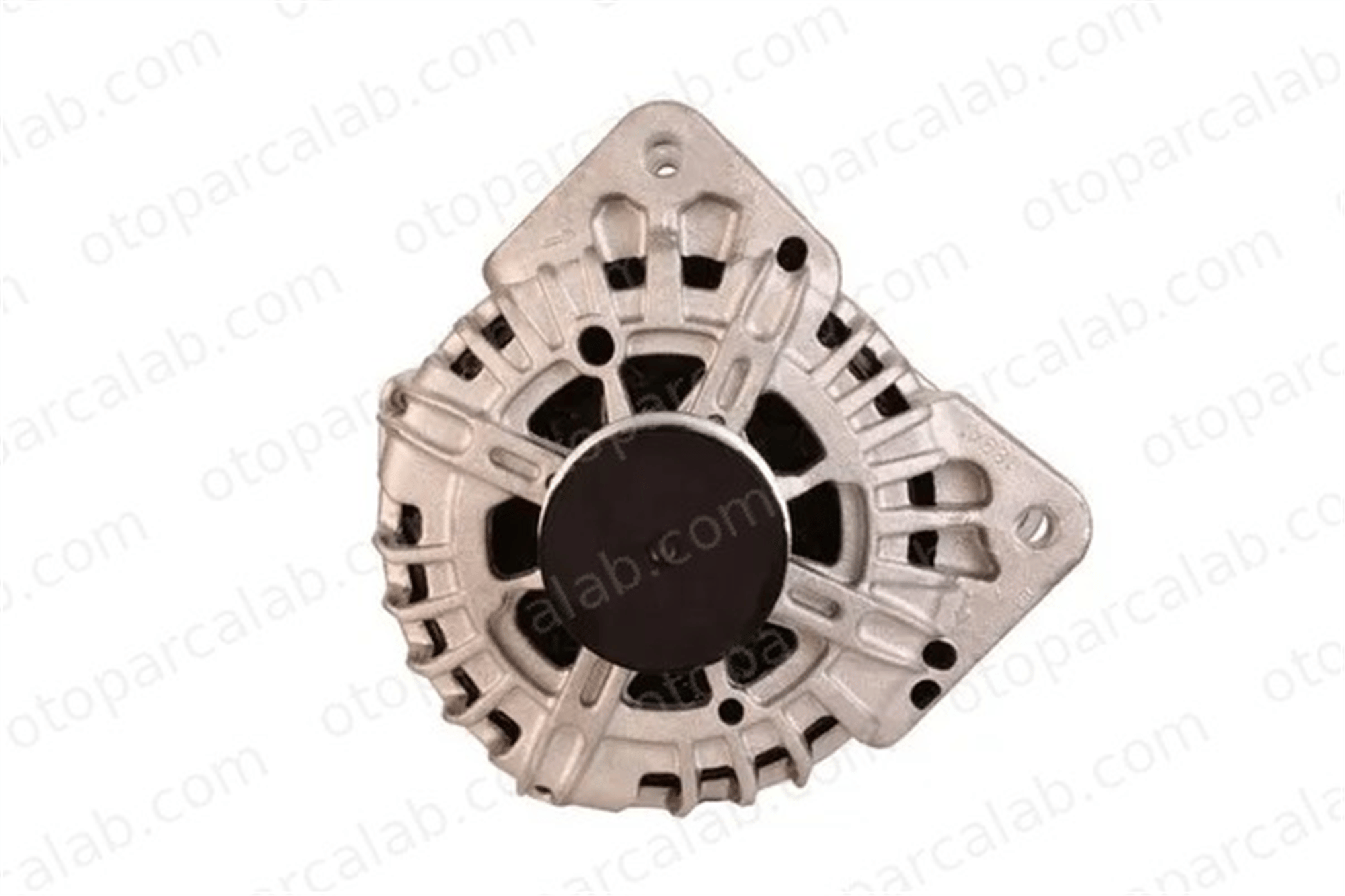 KRAFTVOLL 11020090 Alternatör DACIA DUSTER LODGY 231000026R 7711368381