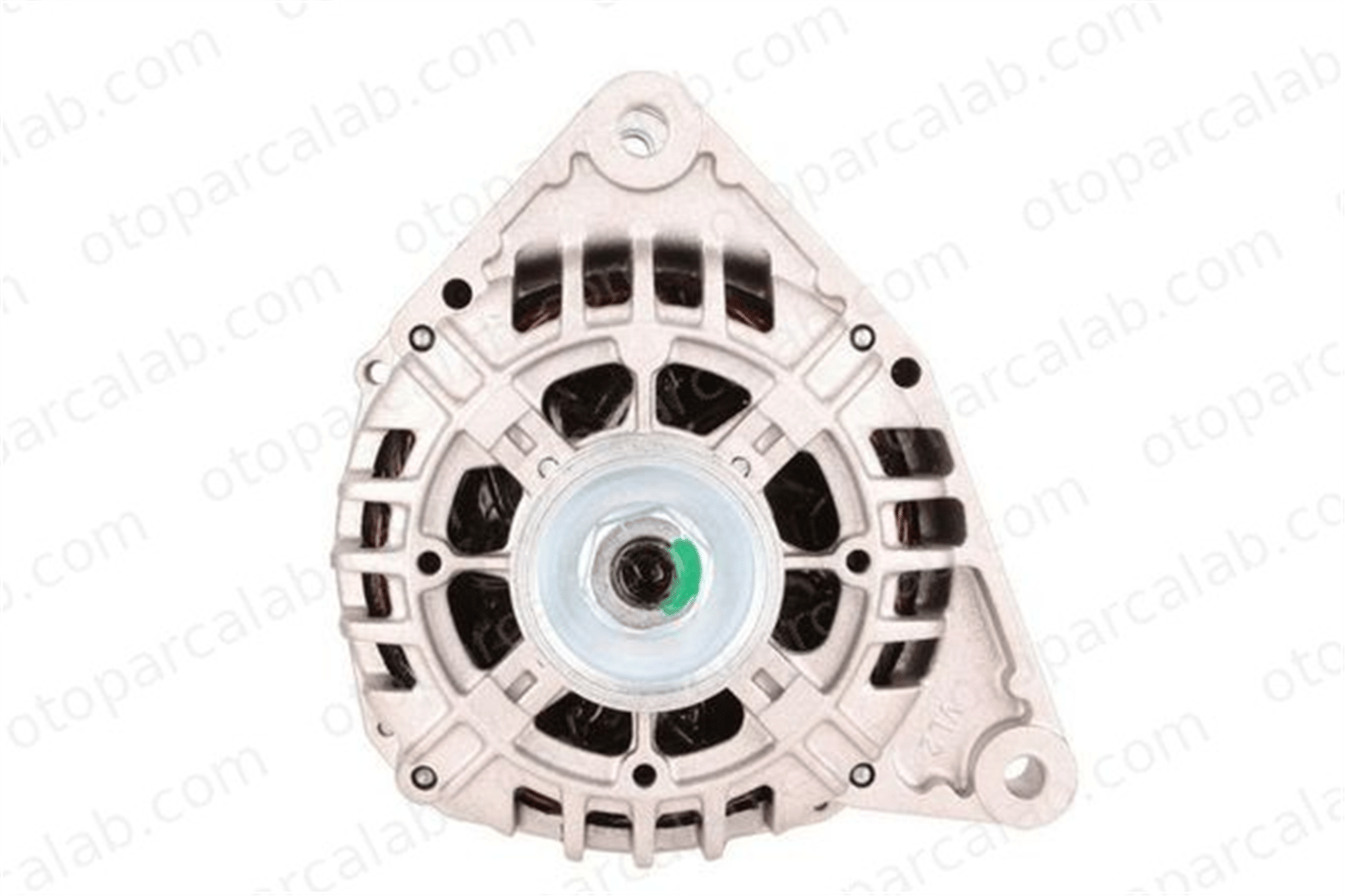 KRAFTVOLL 11020098 Alternatör AUDI A6 C5 Avant VW PASSAT B5 38903018E 38903018EX