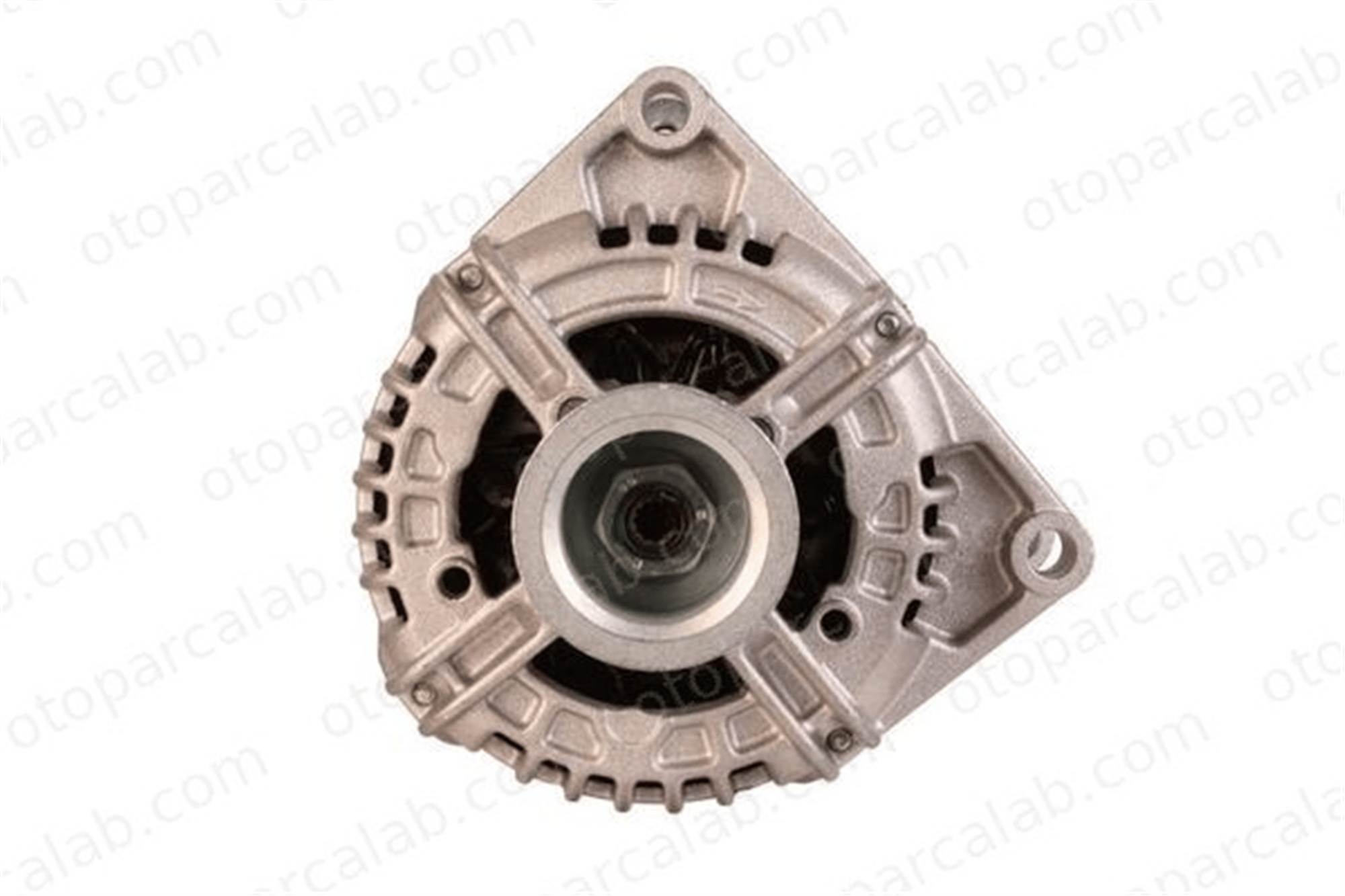 KRAFTVOLL 11020102 Alternatör OPEL ZAFIRA / ZAFIRA FAMILY B ASTRA H Station wagon 93190829 1202428