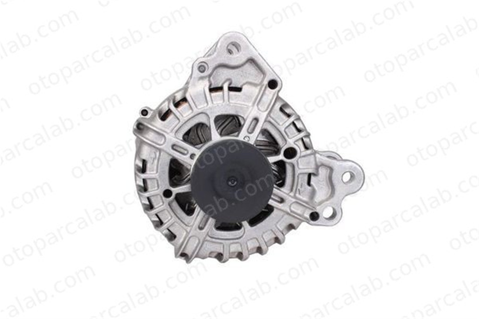 KRAFTVOLL 11020105 Alternatör SEAT LEON ST VW GOLF VII 3L903023J 03L903023J
