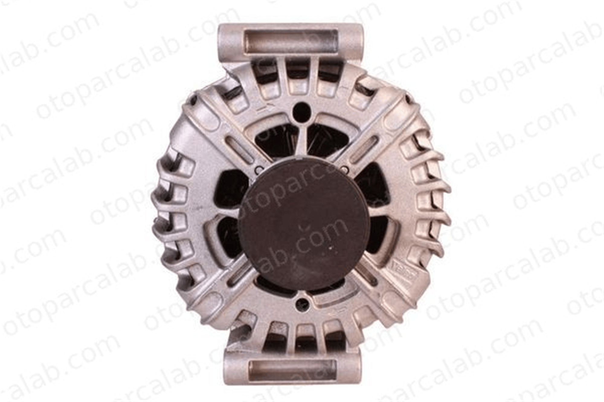 KRAFTVOLL 11020109 Alternatör MERCEDES-BENZ SPRINTER 3,5-t Panelvan/Van SPRINTER 3,5-t Platform şasi A6461540802 6461540802