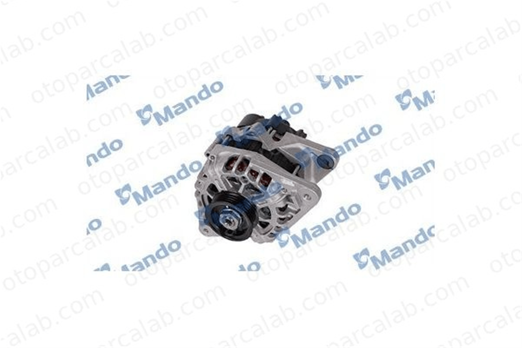 KRAFTVOLL 11020111 Alternatör HYUNDAI ELANTRA III ACCENT II 3730022650 3730022650RU
