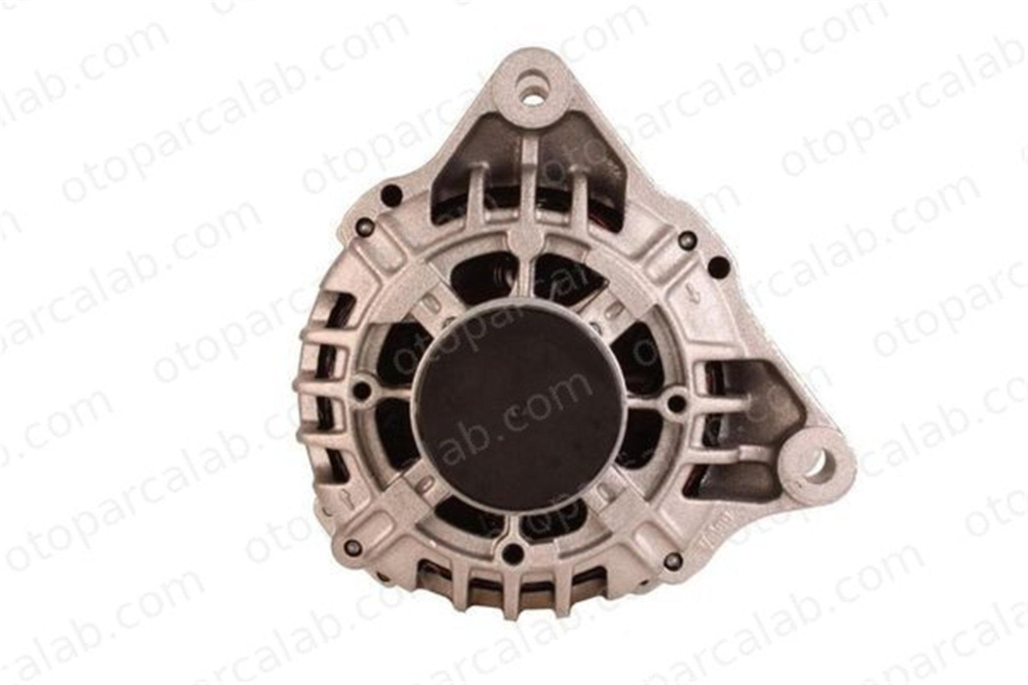 KRAFTVOLL 11020120 Alternatör CITROËN NEMO Kasa/büyük limuzin NEMO MPV 5702H7 5705KC