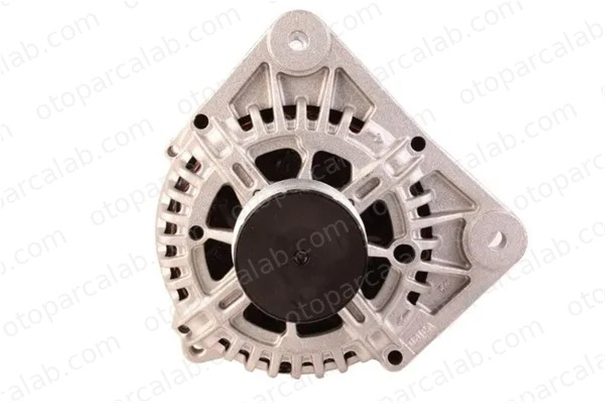 KRAFTVOLL 11020124 Alternatör RENAULT MEGANE II MEGANE II Sedan 8200410681 8200667614