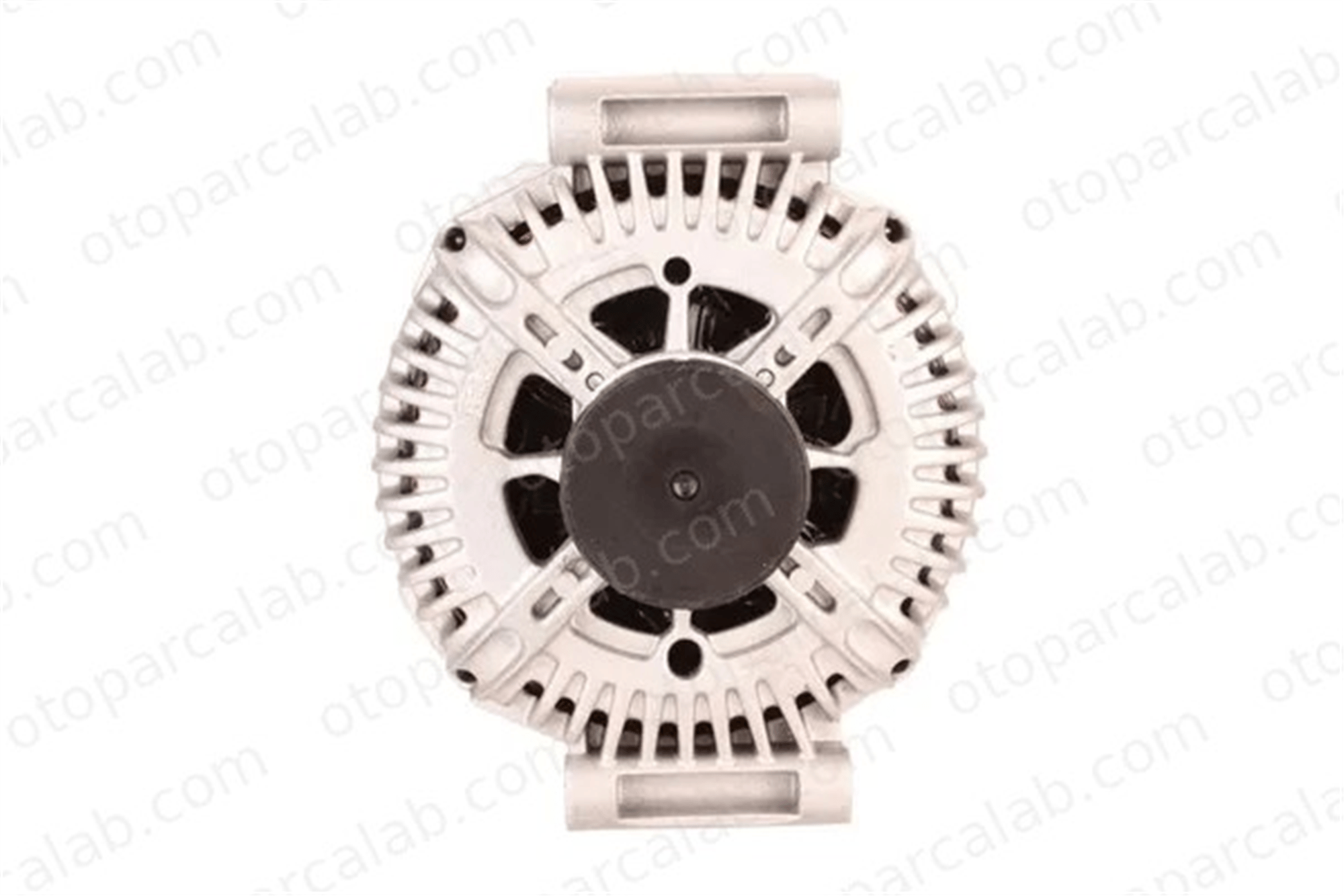 KRAFTVOLL 11020127 Alternatör MERCEDES-BENZ E-SERISI T-Model E-SERISI A0009062700 4801250AA