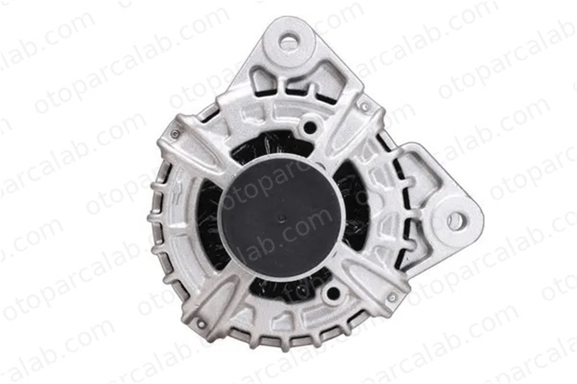 KRAFTVOLL 11020131 Alternatör RENAULT MEGANE IV Grandtour SCÉNIC IV 231004EA0A
