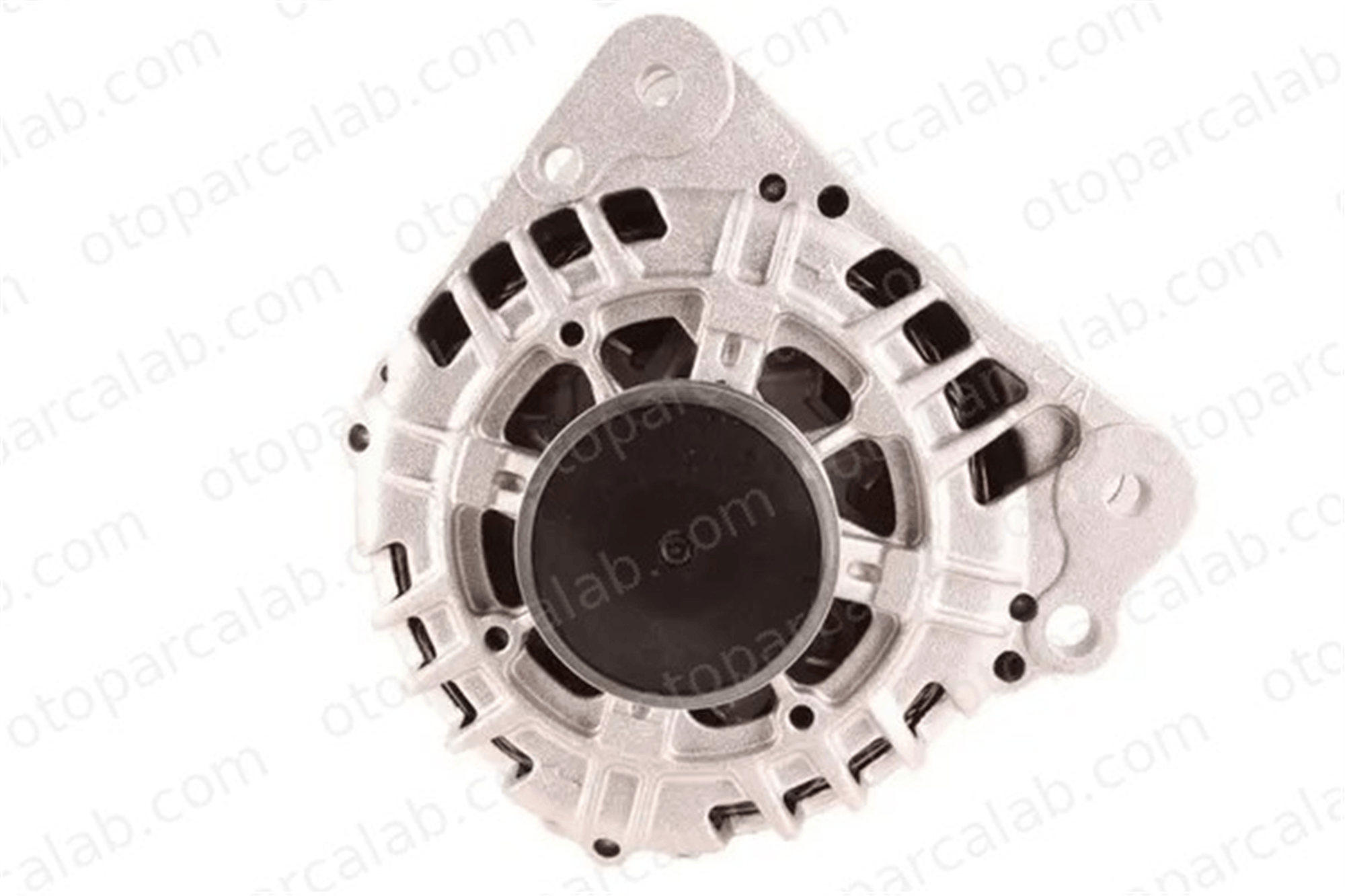 KRAFTVOLL 11020137 Alternatör VW BORA I BORA Variant 38903018Q 28903028E