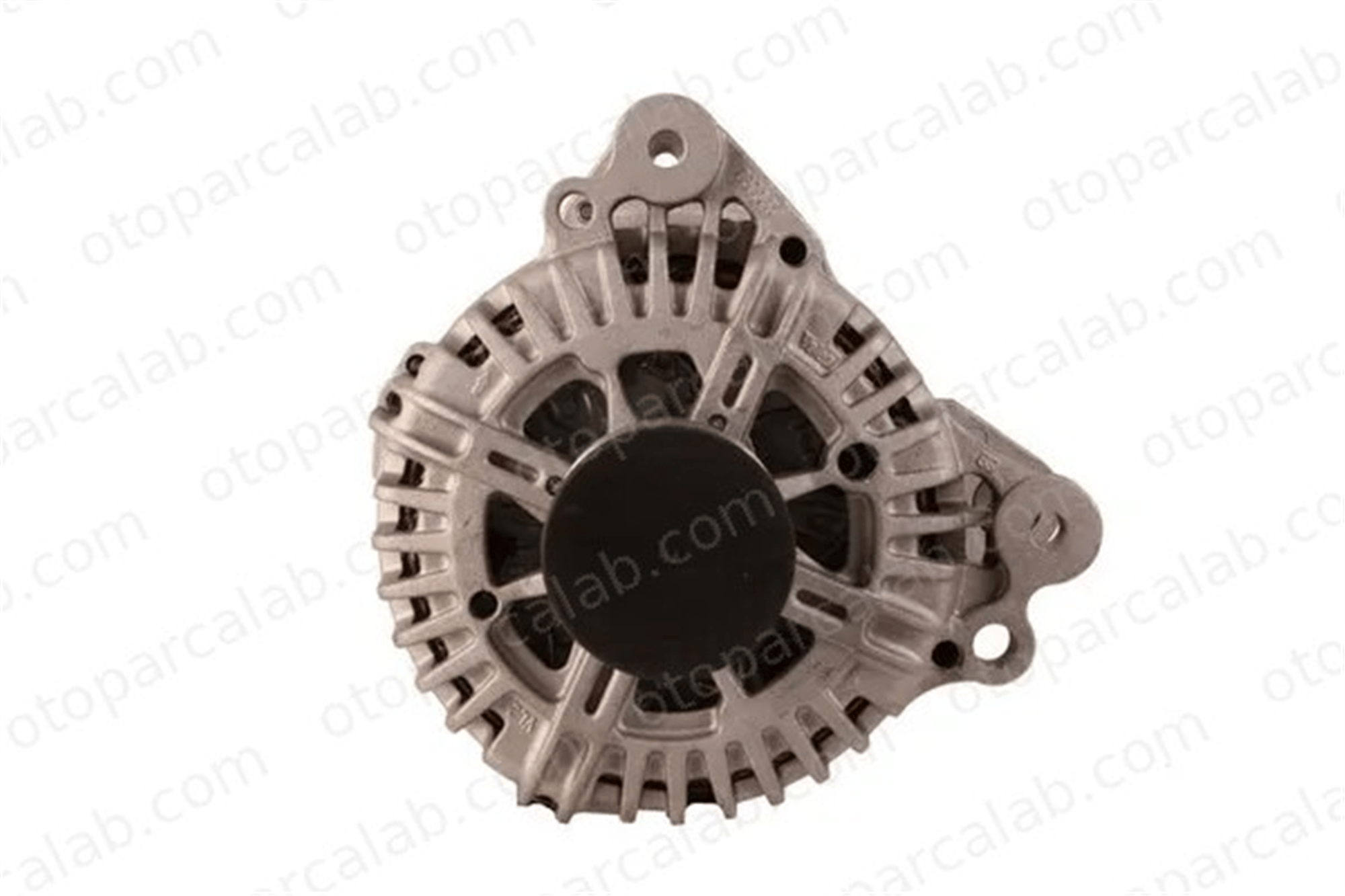 KRAFTVOLL 11020139 Alternatör VW TRANSPORTER T5 Minibüs/Otobüs TRANSPORTER T5 Panelvan/Van 3L903023P 3L903023PX