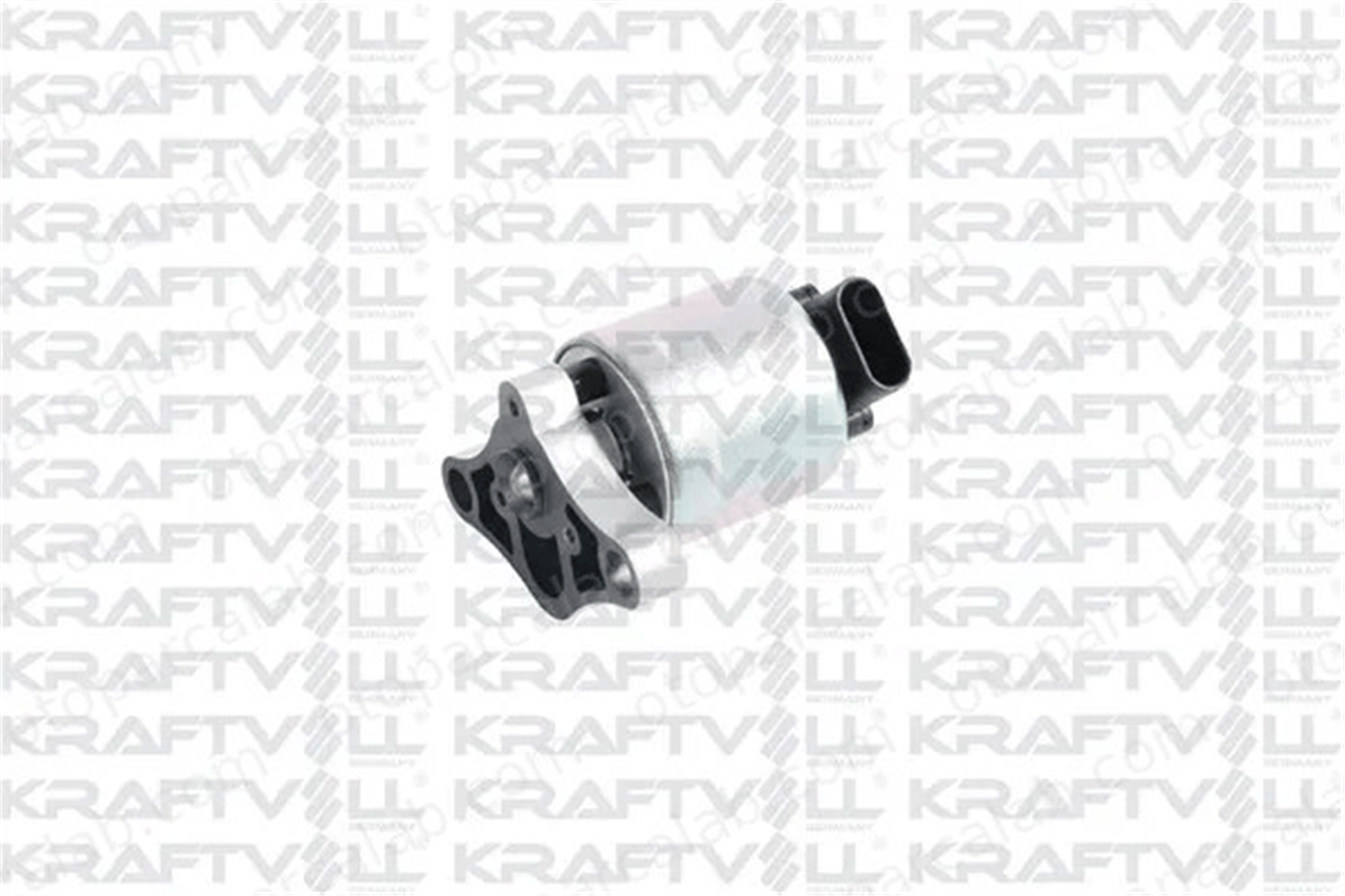 KRAFTVOLL 12050002 Egr Valfi OPEL ASTRA G Station wagon ASTRA G Kombi van 5851024 851038